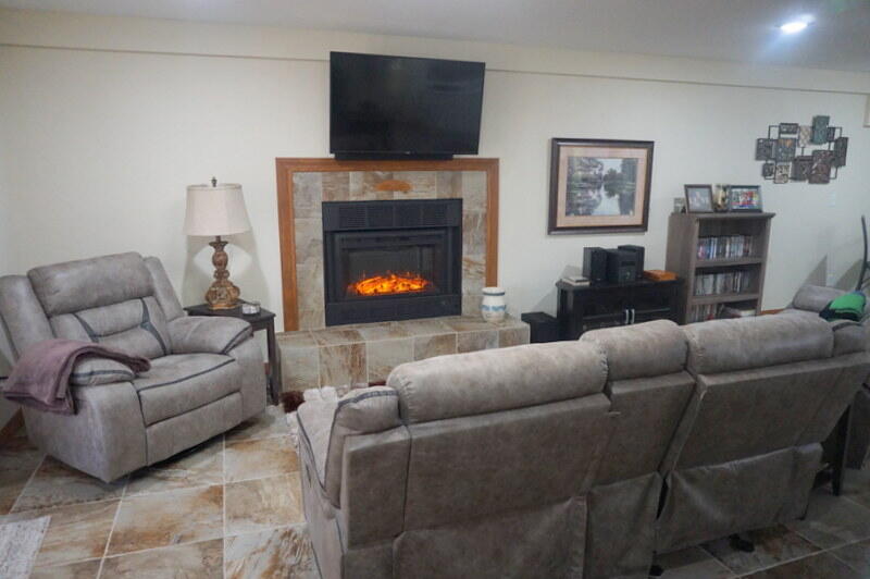 209 Eagle Pointe Drive Property Photo 21