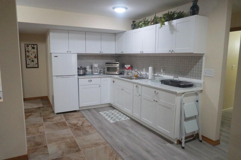 209 Eagle Pointe Drive Property Photo 23