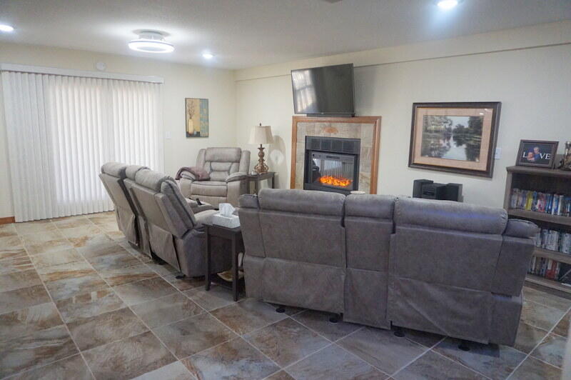 209 Eagle Pointe Drive Property Photo 26