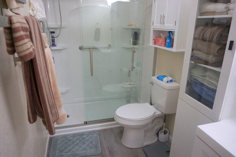 209 Eagle Pointe Drive Property Photo 29