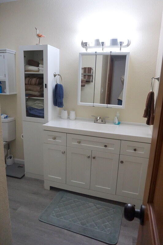 209 Eagle Pointe Drive Property Photo 30