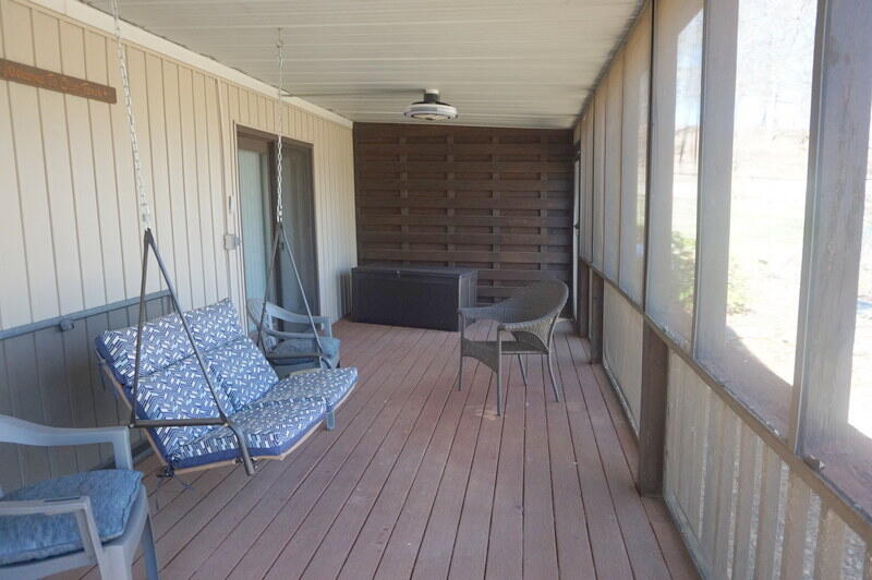 209 Eagle Pointe Drive Property Photo 31