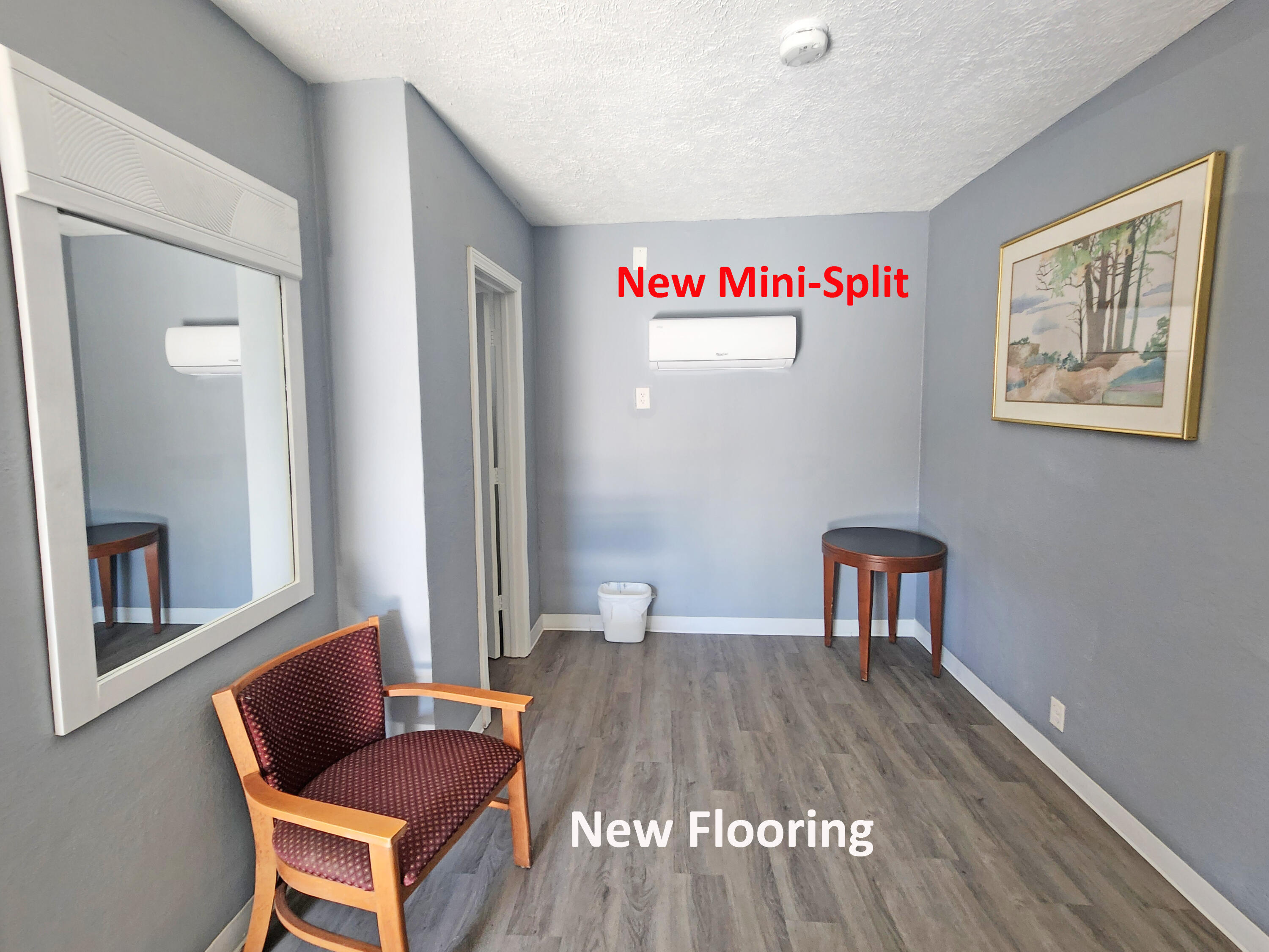 915 West Main Street Property Photo 14