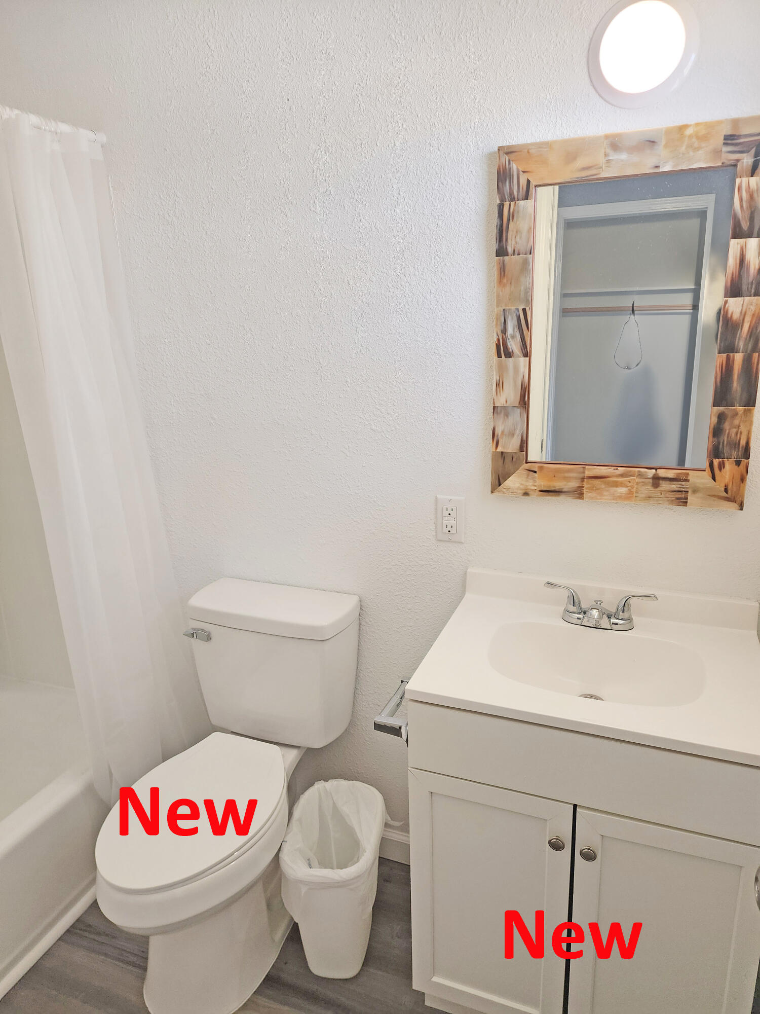 915 West Main Street Property Photo 17