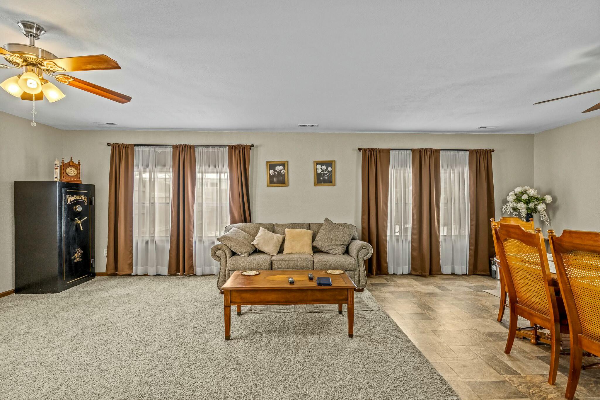 310 West English Street Property Photo 11