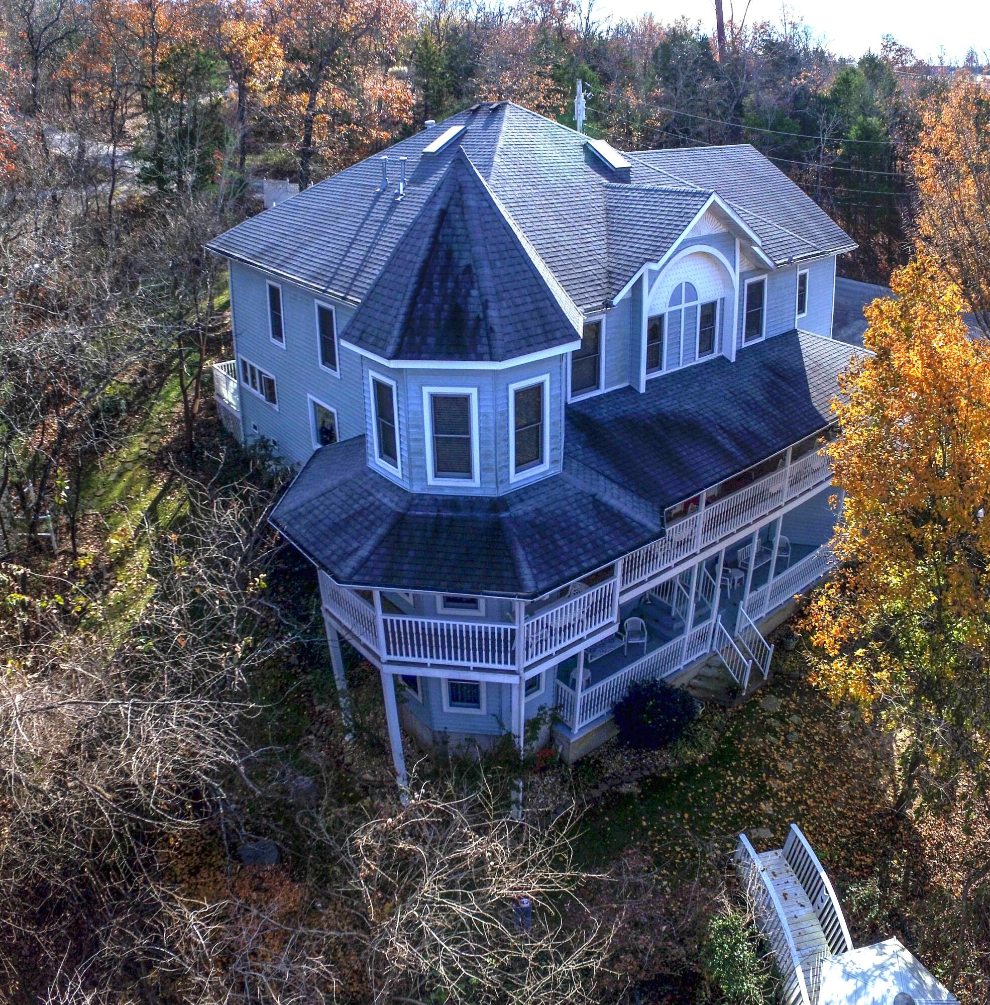 143 Arizona Drive Property Photo 2