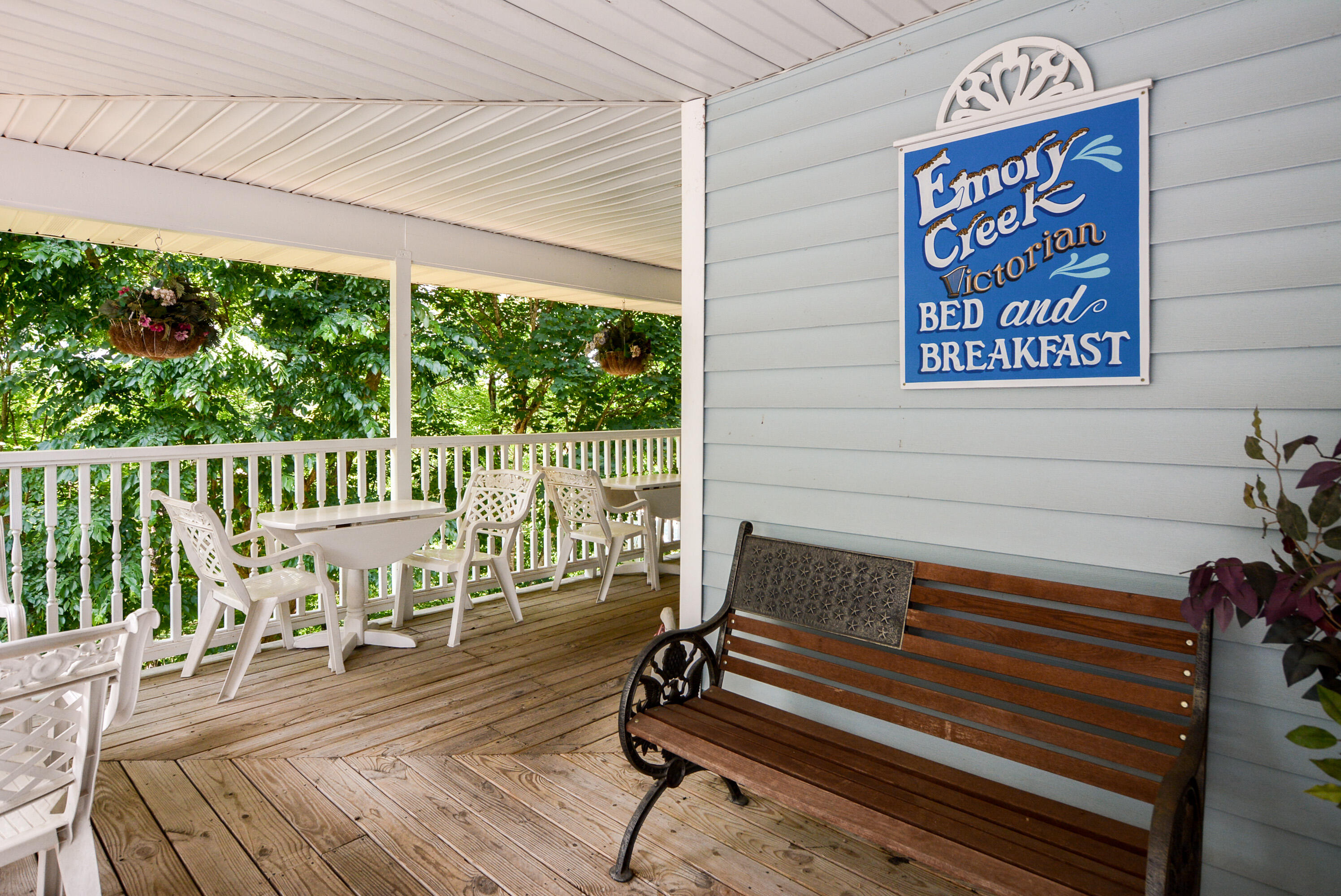 143 Arizona Drive Property Photo 3