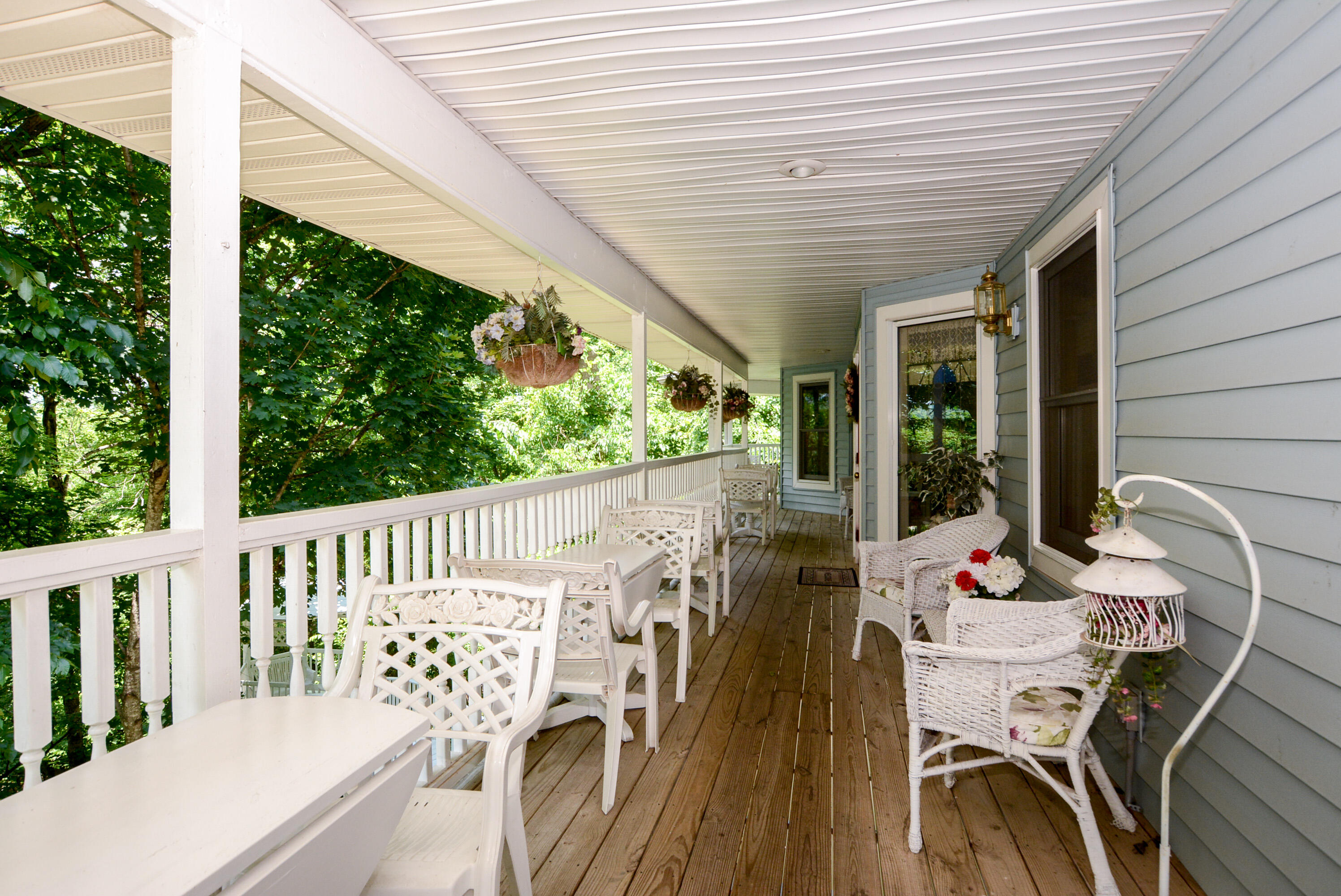 143 Arizona Drive Property Photo 4