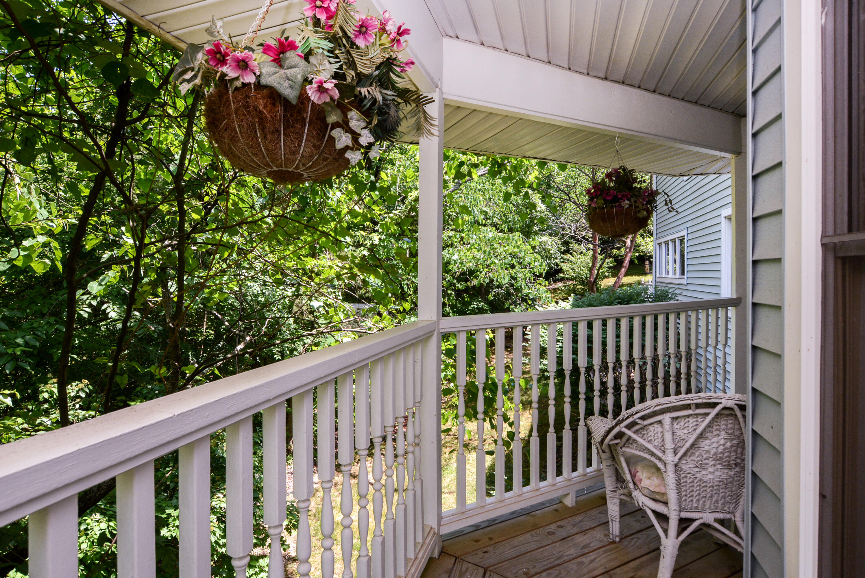 143 Arizona Drive Property Photo 4