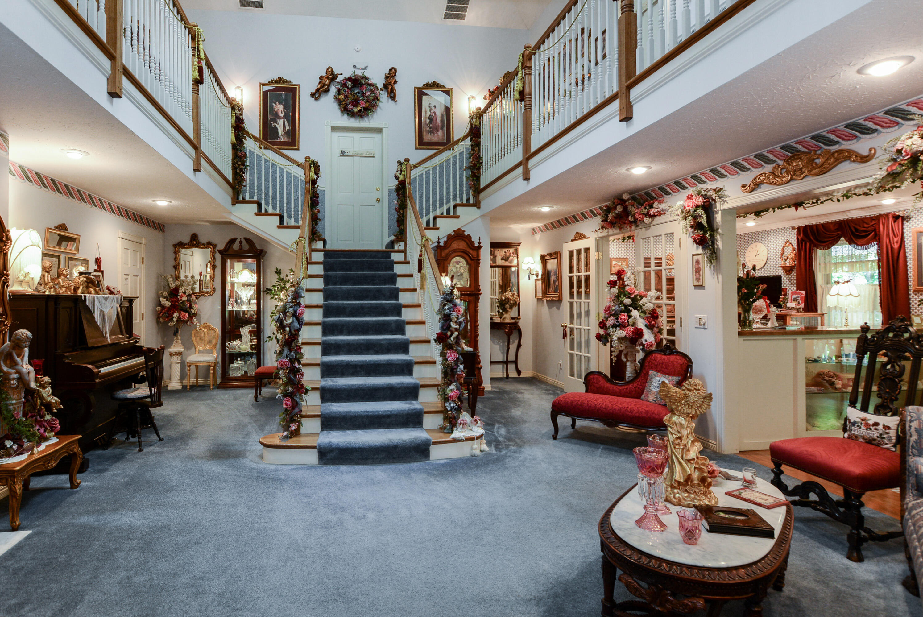 143 Arizona Drive Property Photo 6