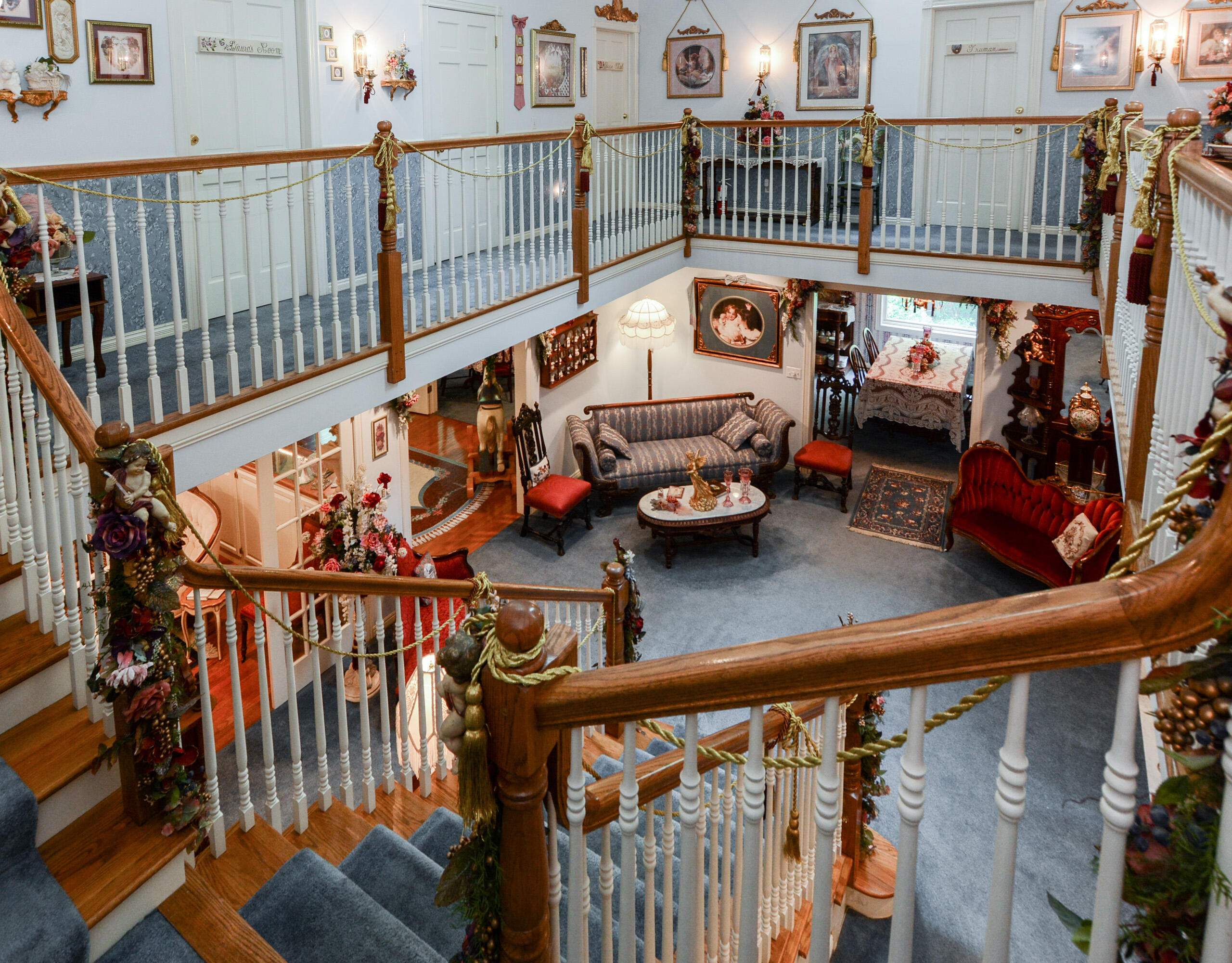 143 Arizona Drive Property Photo 7