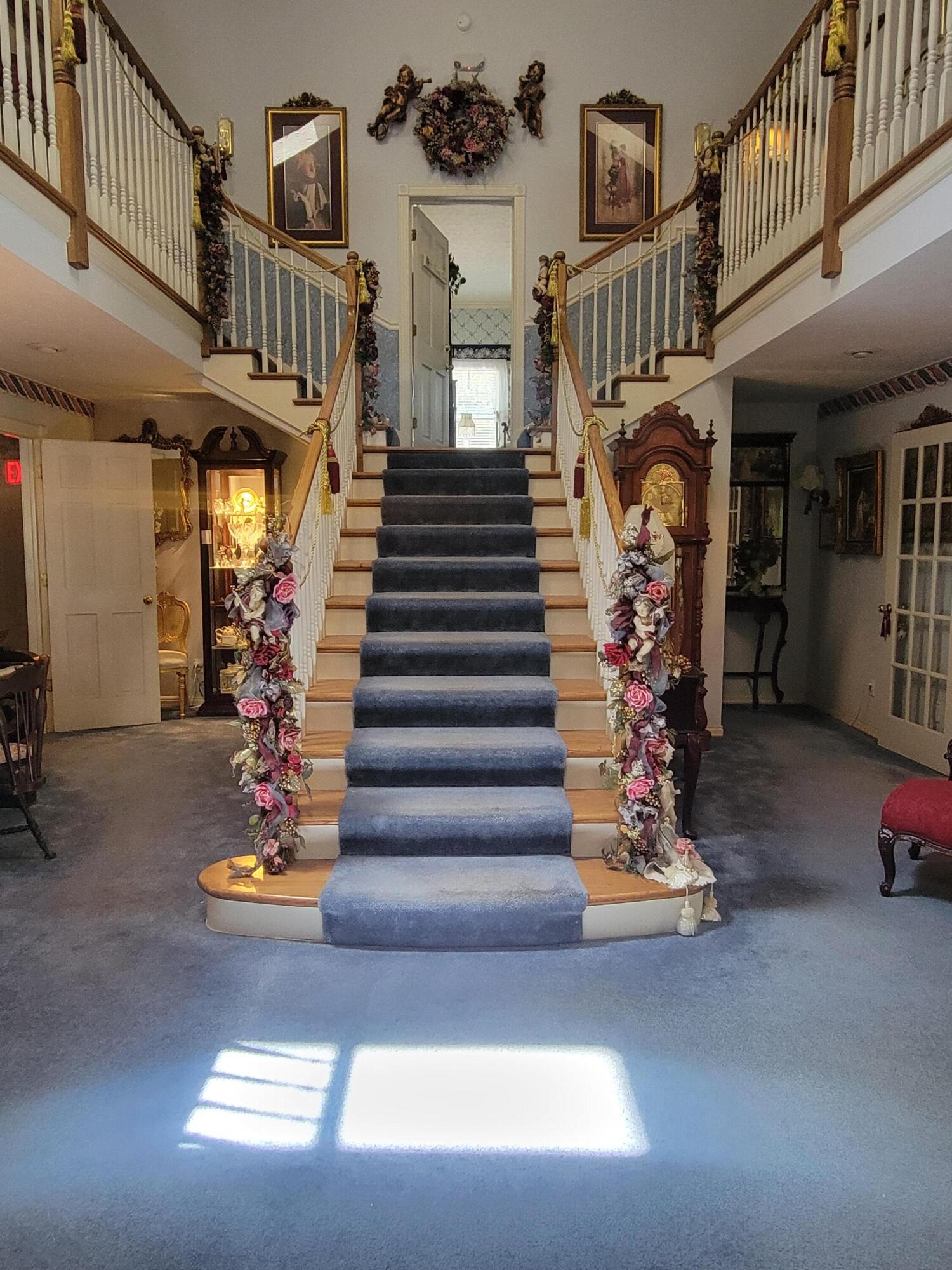 143 Arizona Drive Property Photo 8