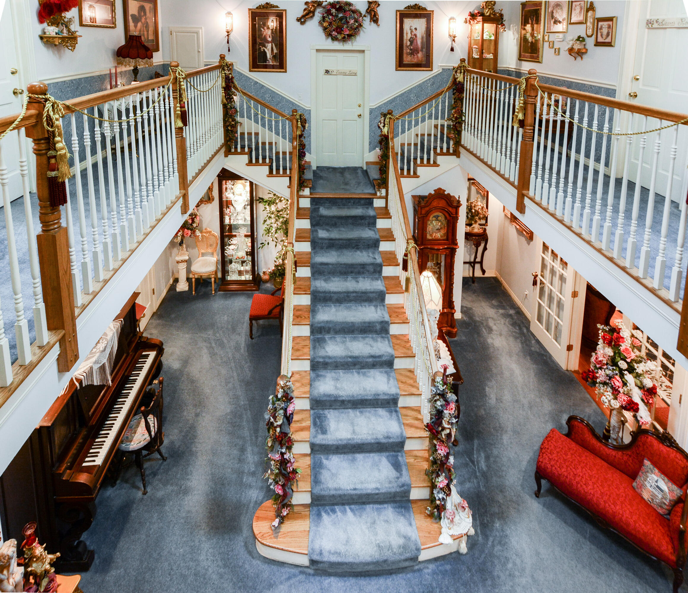 143 Arizona Drive Property Photo 9