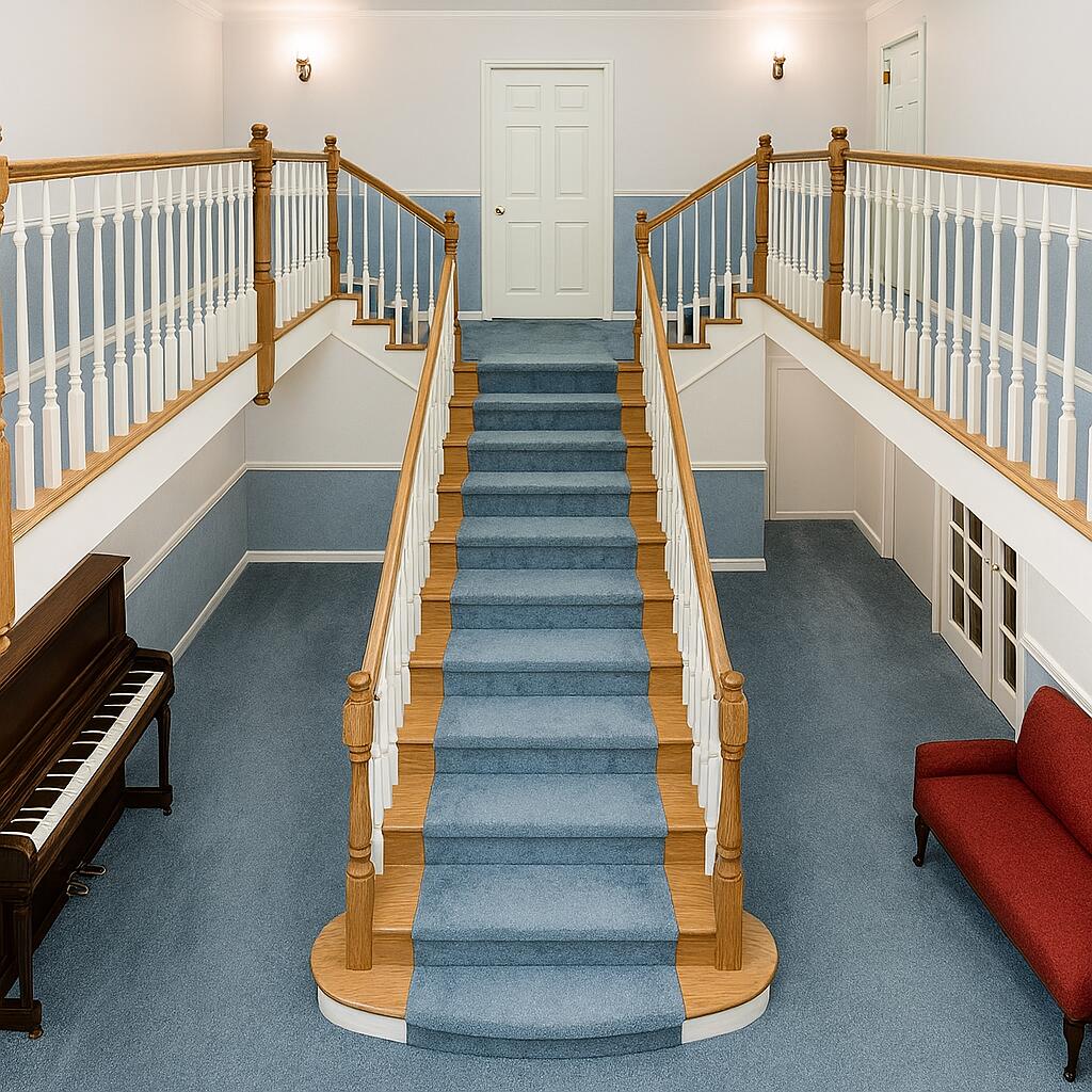 143 Arizona Drive Property Photo 10