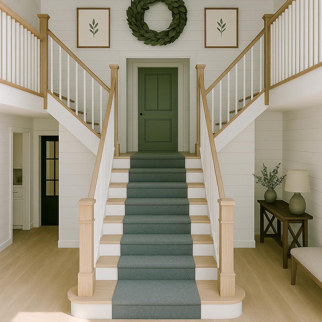 143 Arizona Drive Property Photo 11