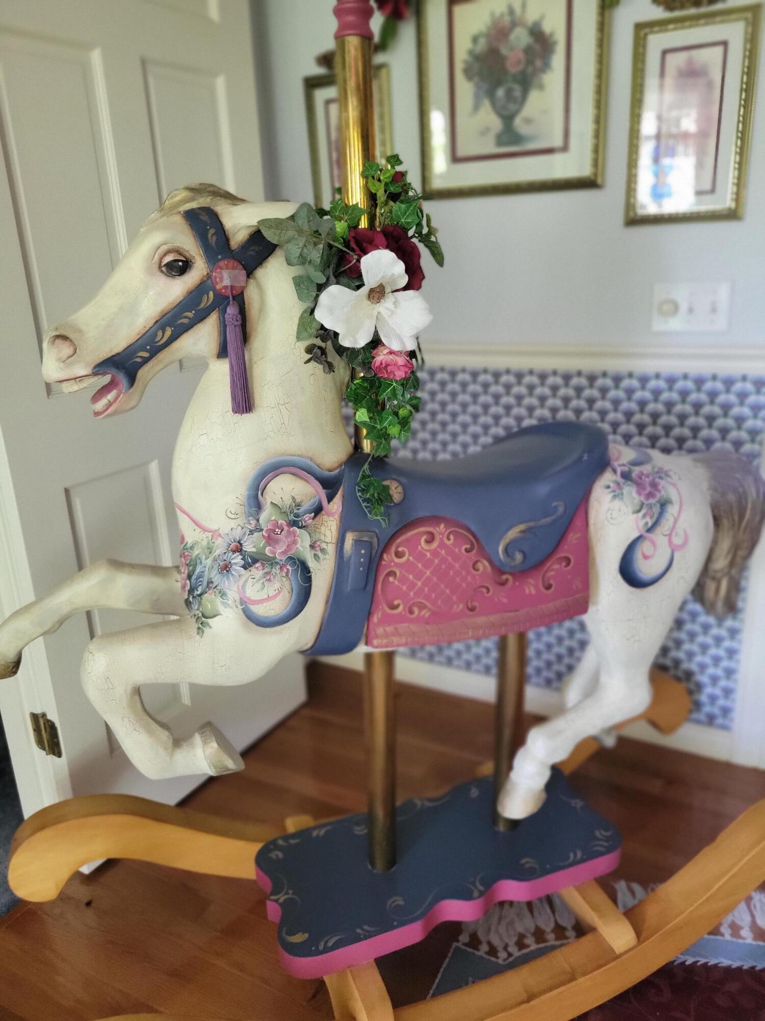 143 Arizona Drive Property Photo 12