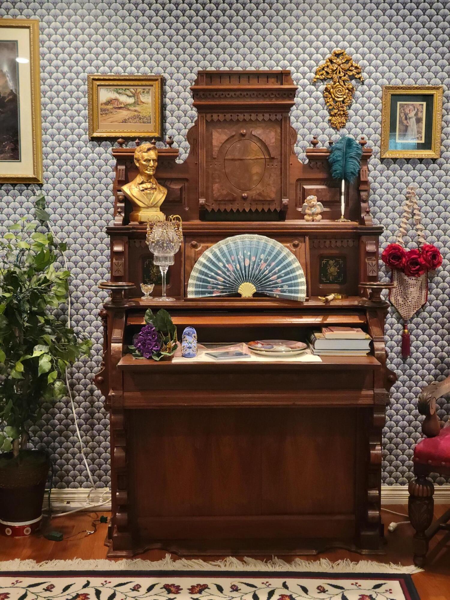 143 Arizona Drive Property Photo 13