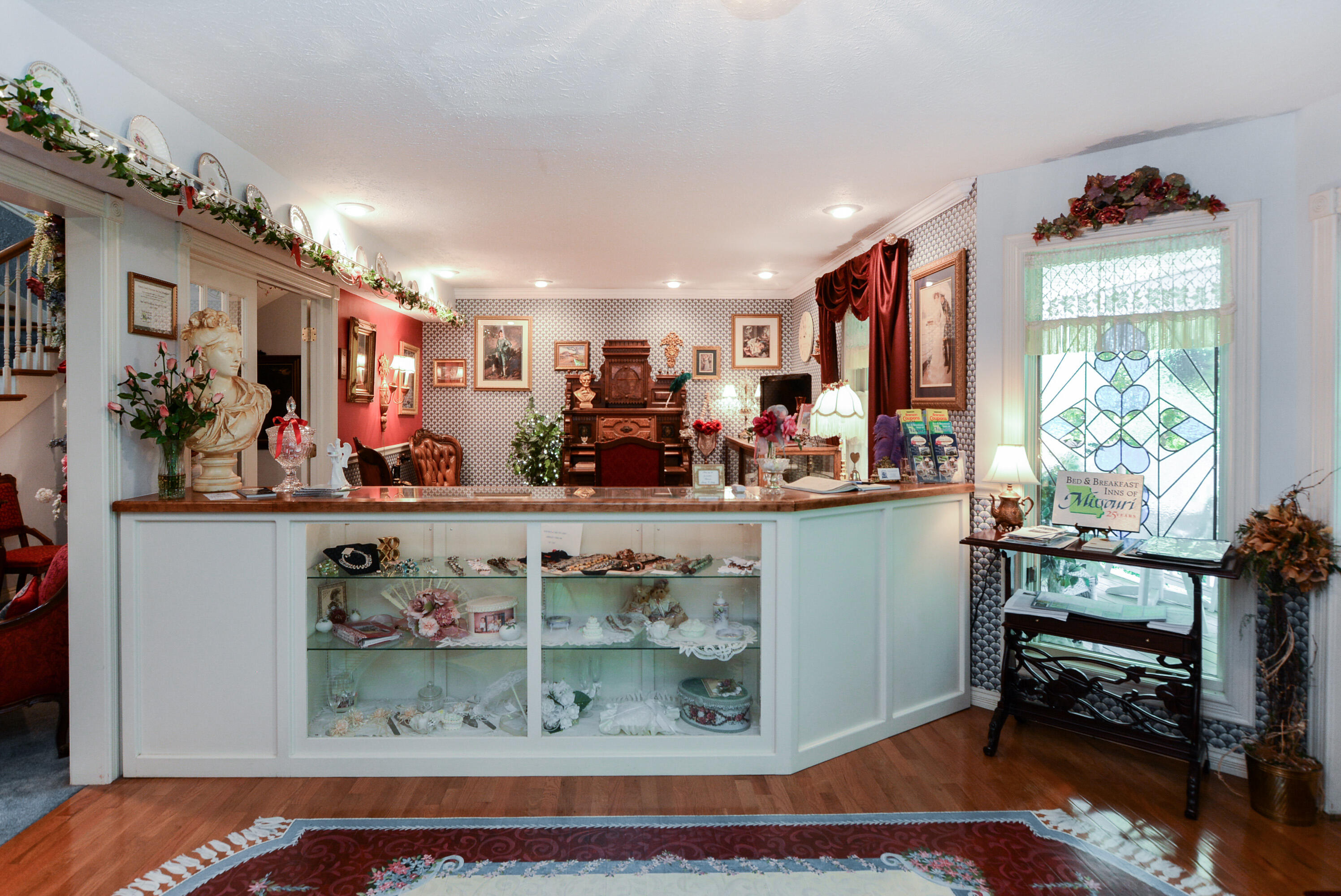 143 Arizona Drive Property Photo 14