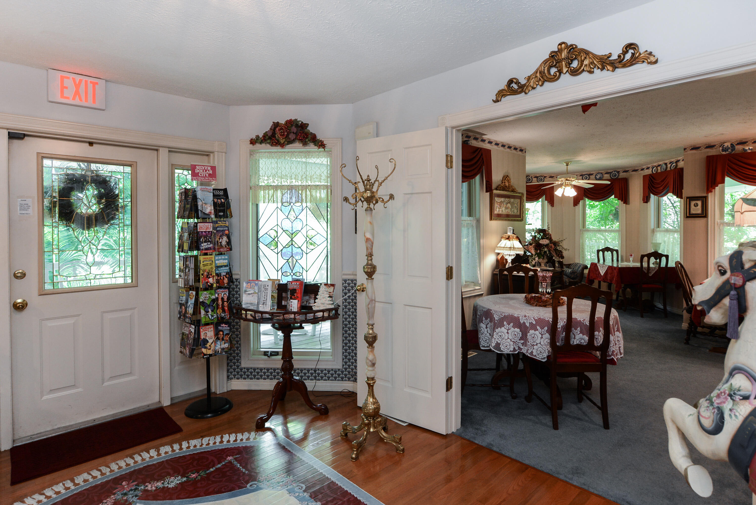 143 Arizona Drive Property Photo 15