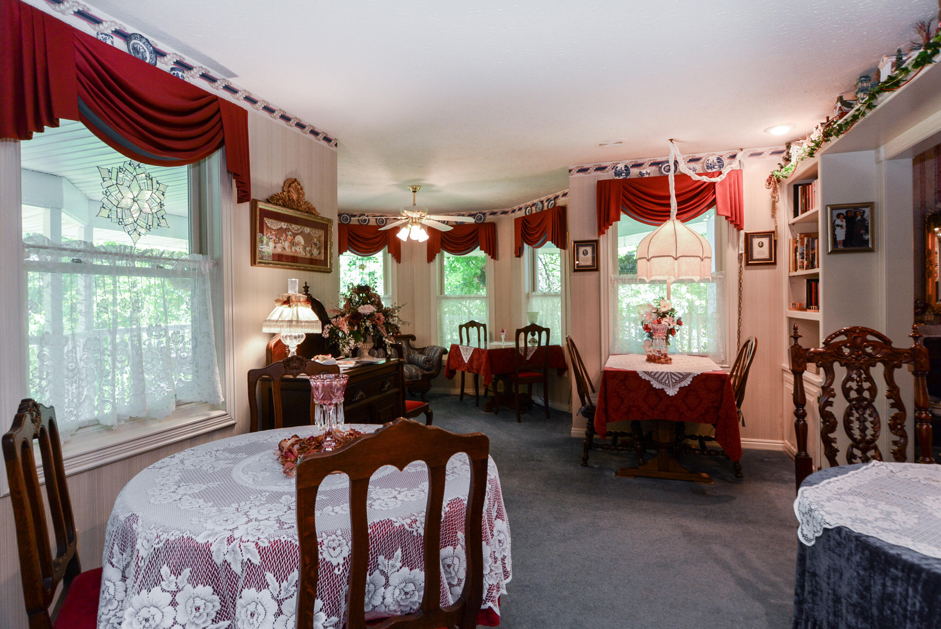 143 Arizona Drive Property Photo 16