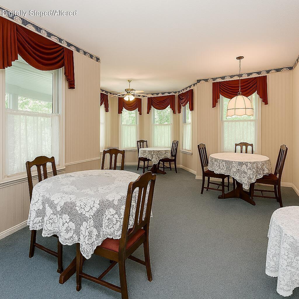 143 Arizona Drive Property Photo 16