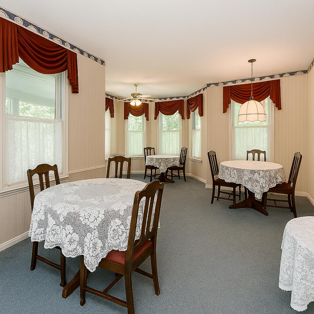 143 Arizona Drive Property Photo 17