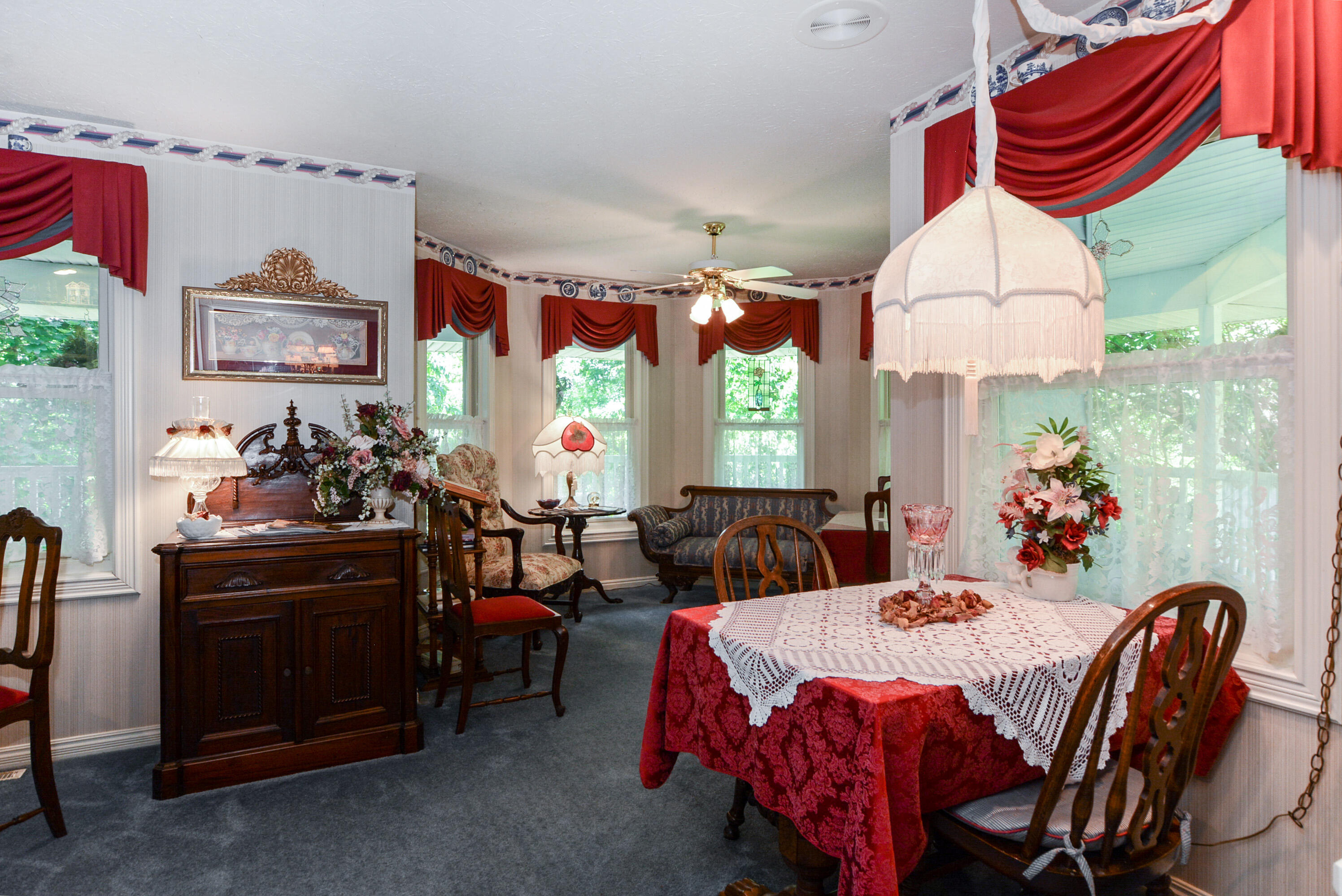 143 Arizona Drive Property Photo 18