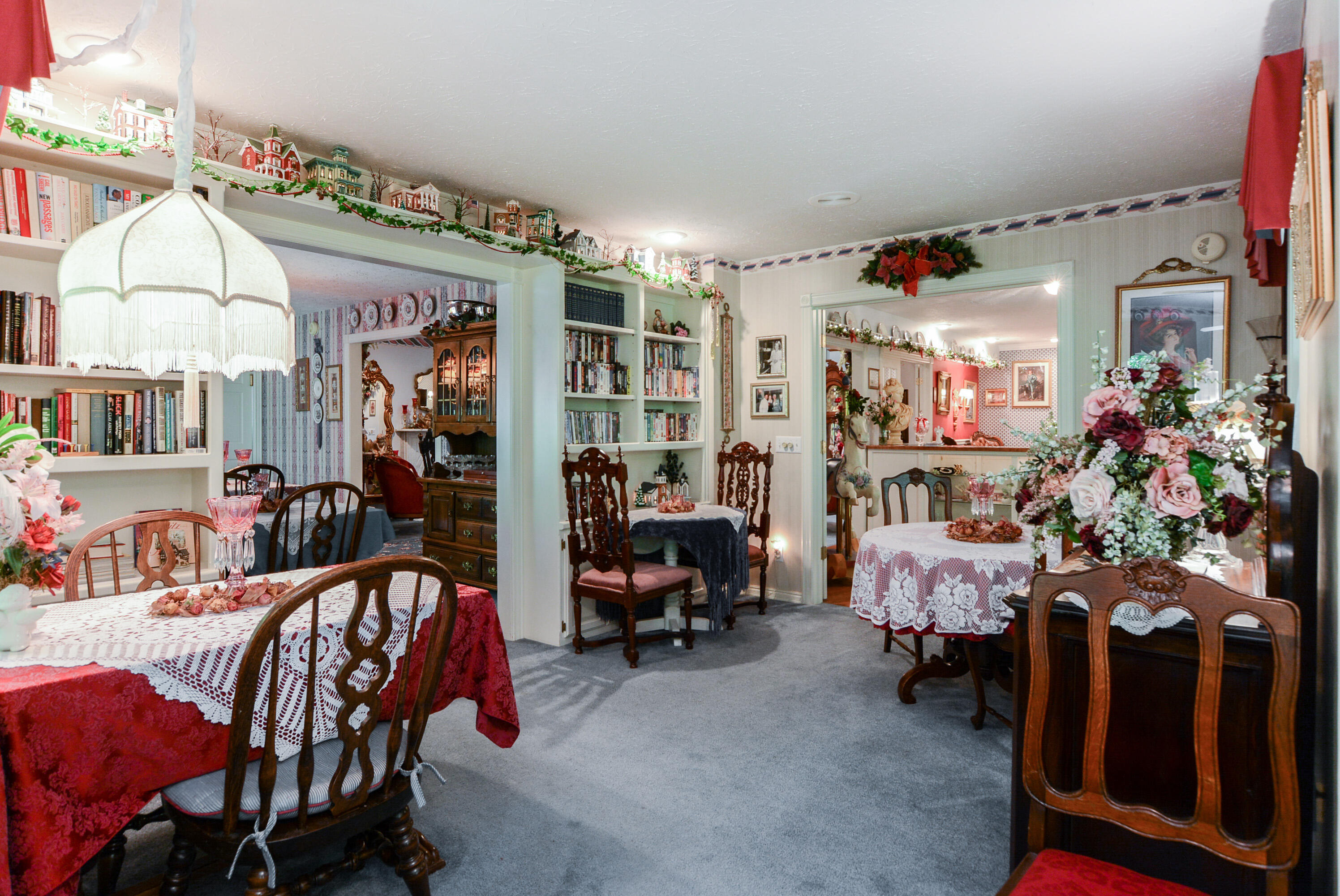 143 Arizona Drive Property Photo 19