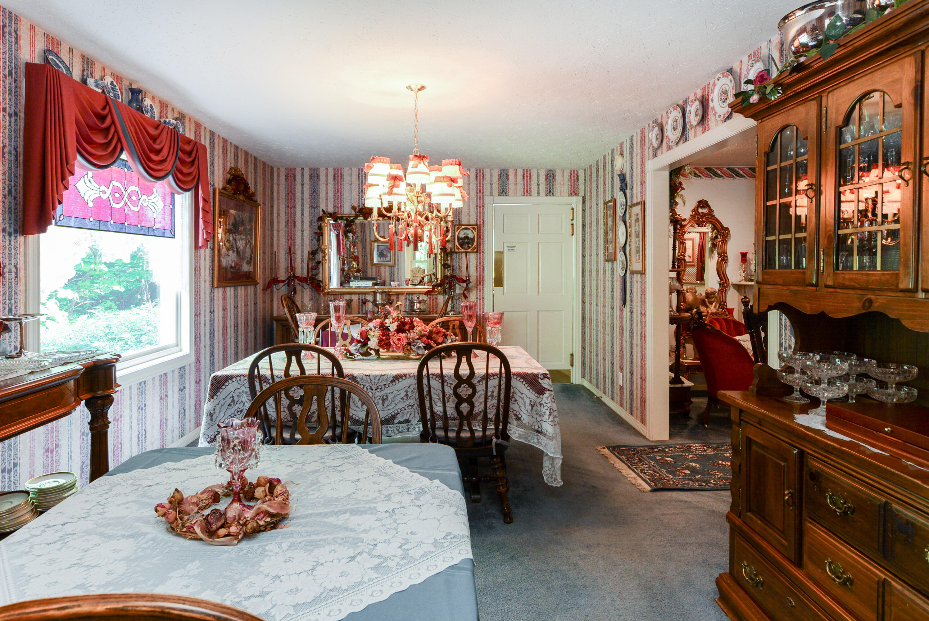 143 Arizona Drive Property Photo 20