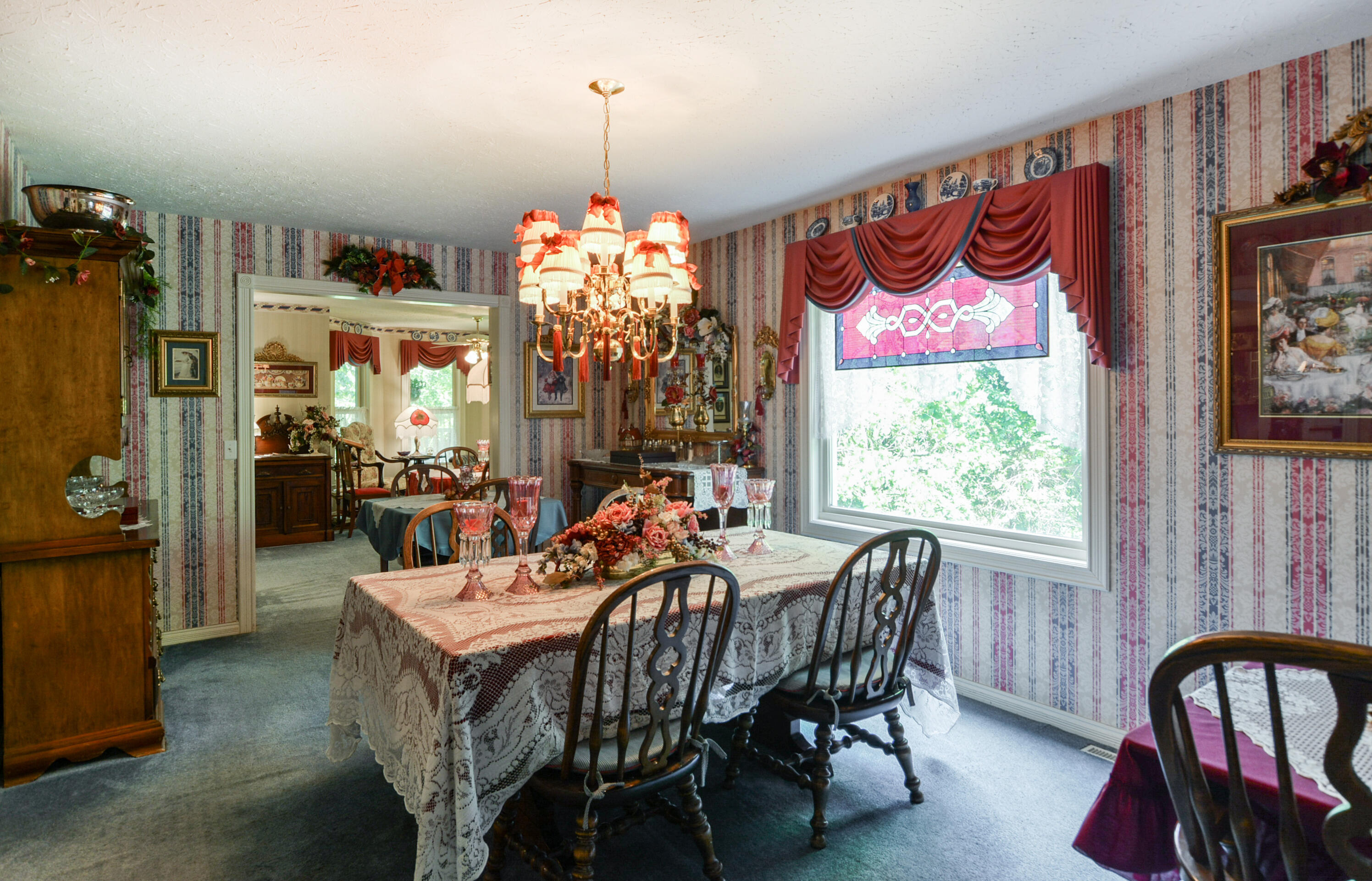 143 Arizona Drive Property Photo 21