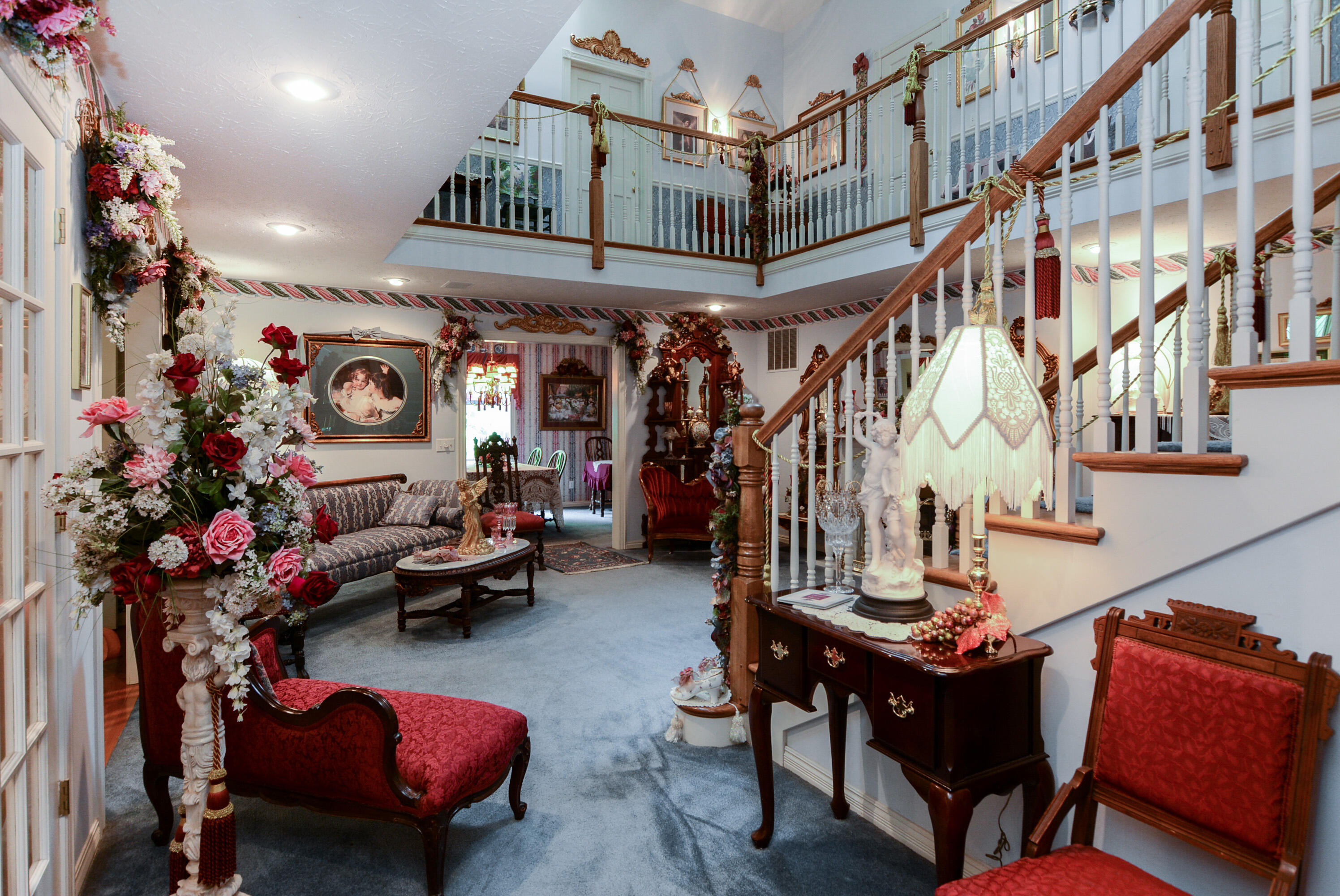 143 Arizona Drive Property Photo 22