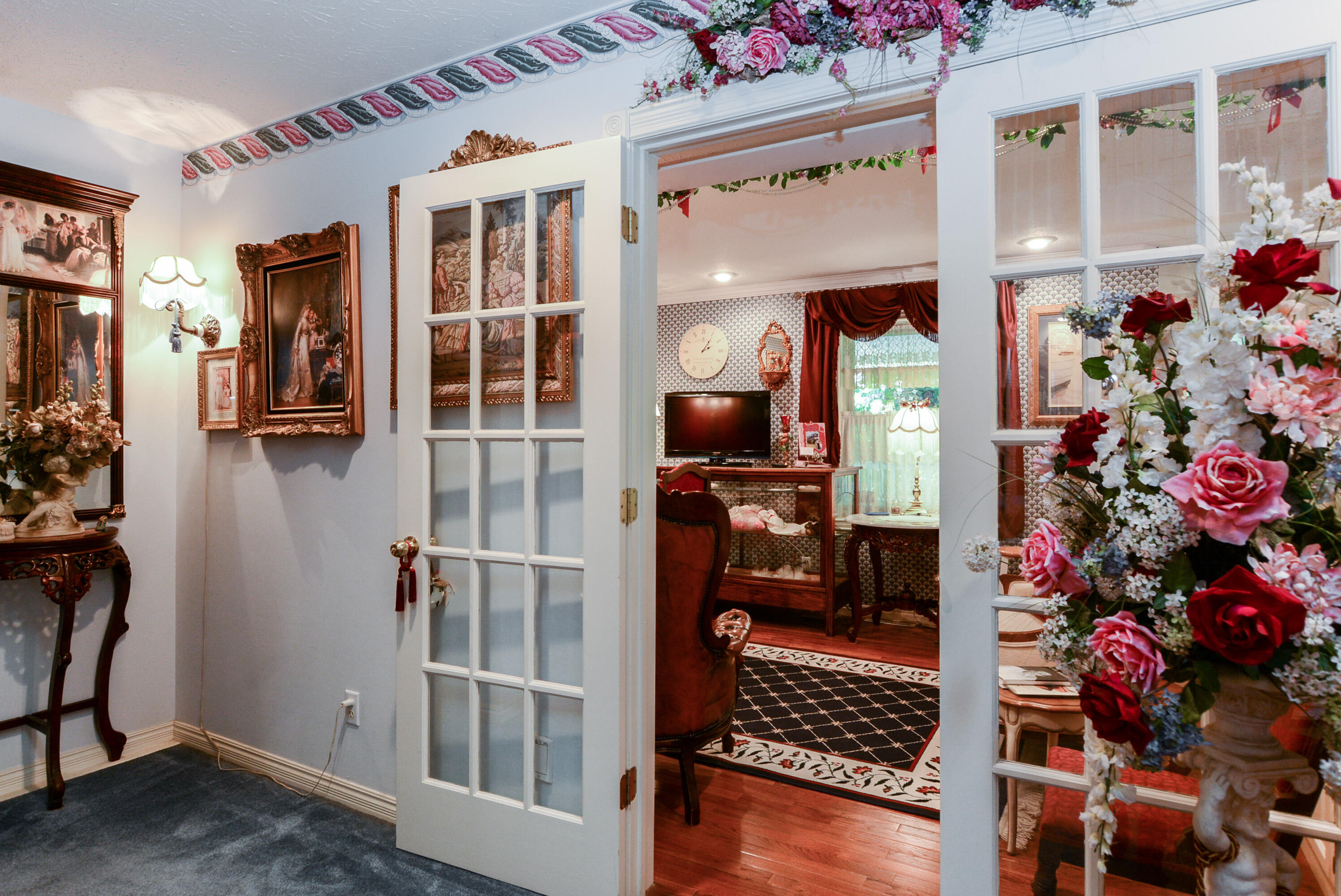 143 Arizona Drive Property Photo 23