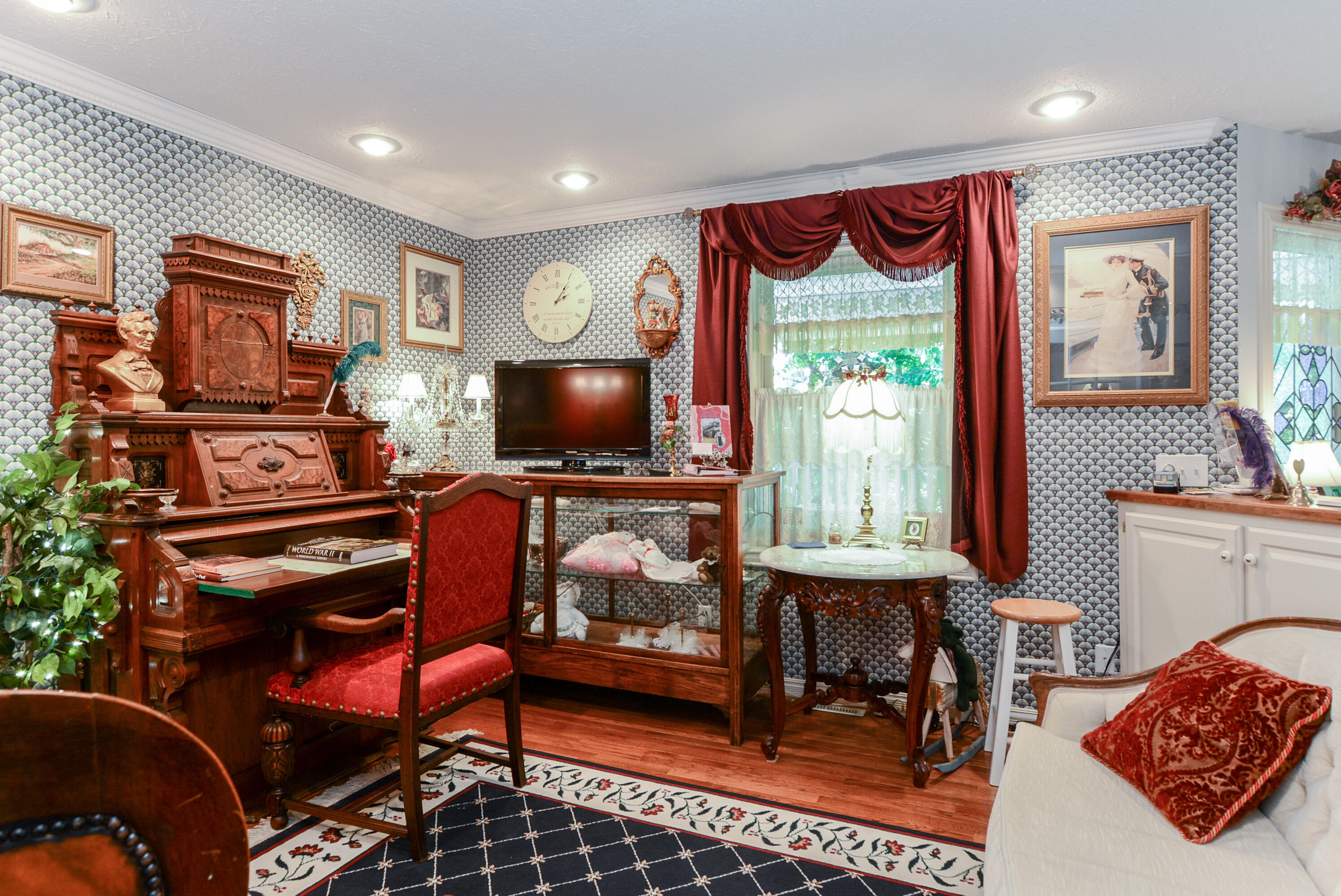 143 Arizona Drive Property Photo 24