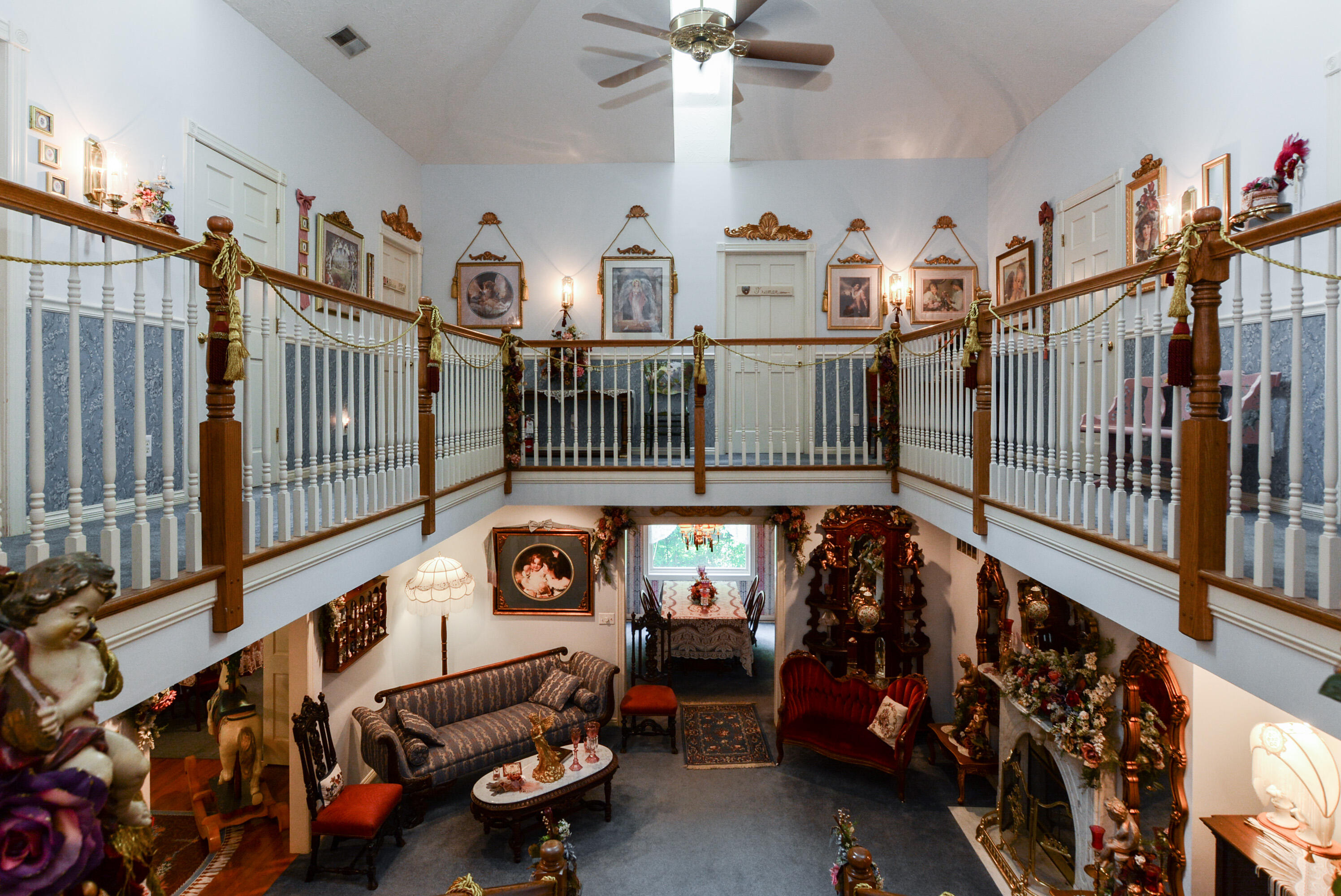 143 Arizona Drive Property Photo 25