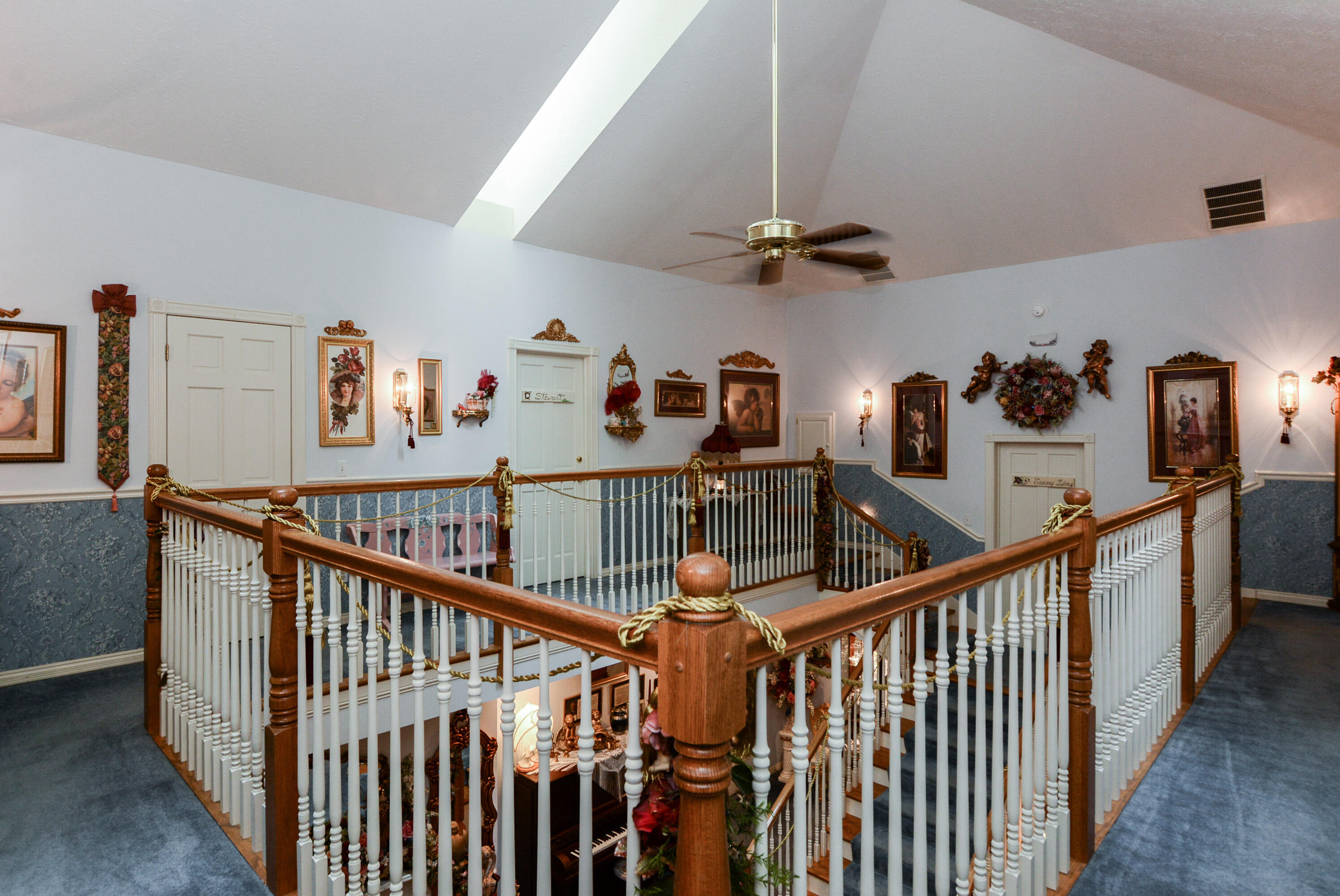 143 Arizona Drive Property Photo 25