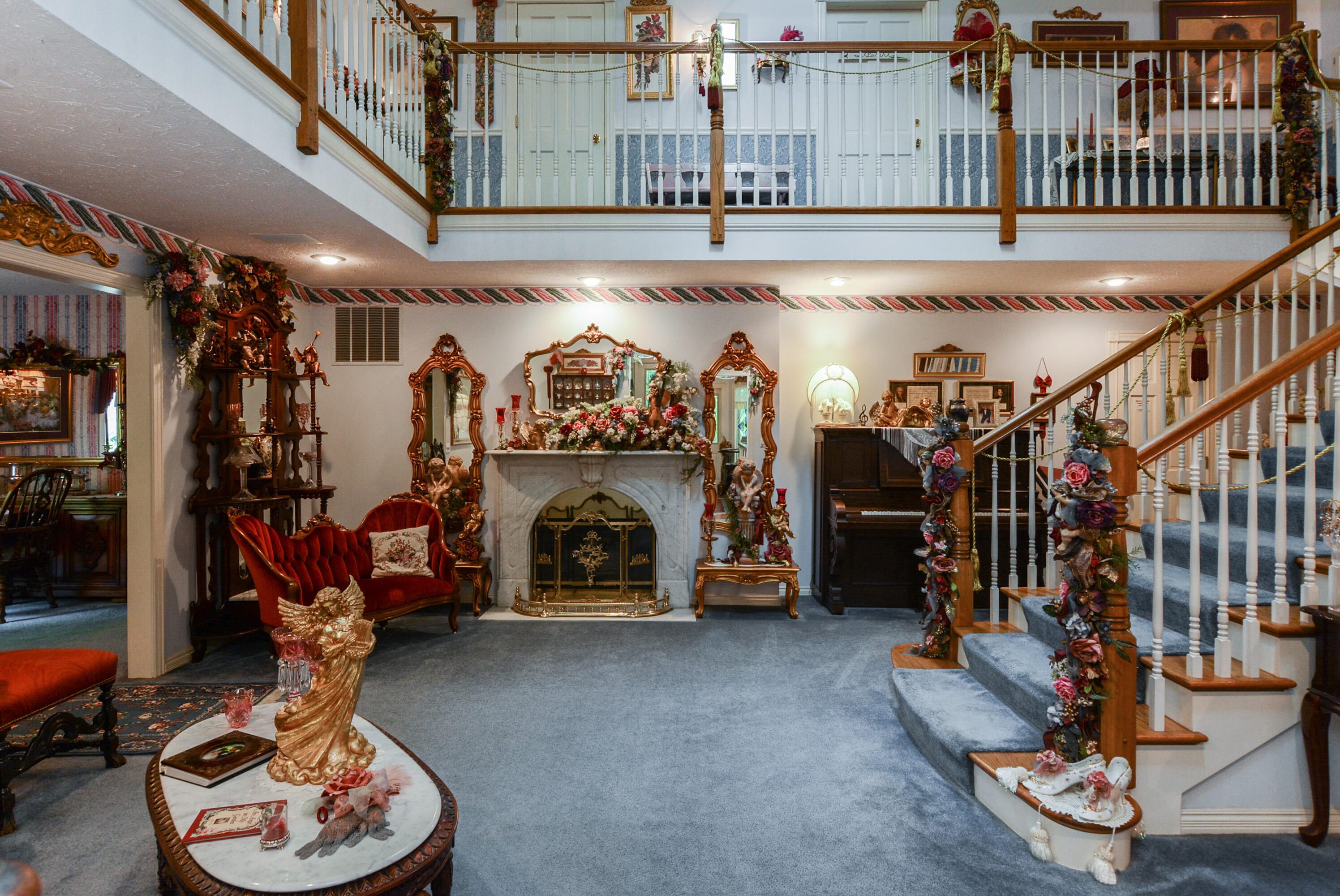 143 Arizona Drive Property Photo 27