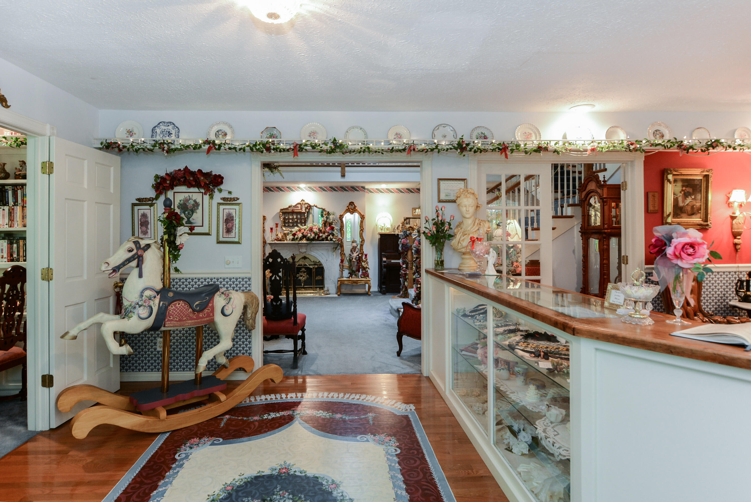 143 Arizona Drive Property Photo 28