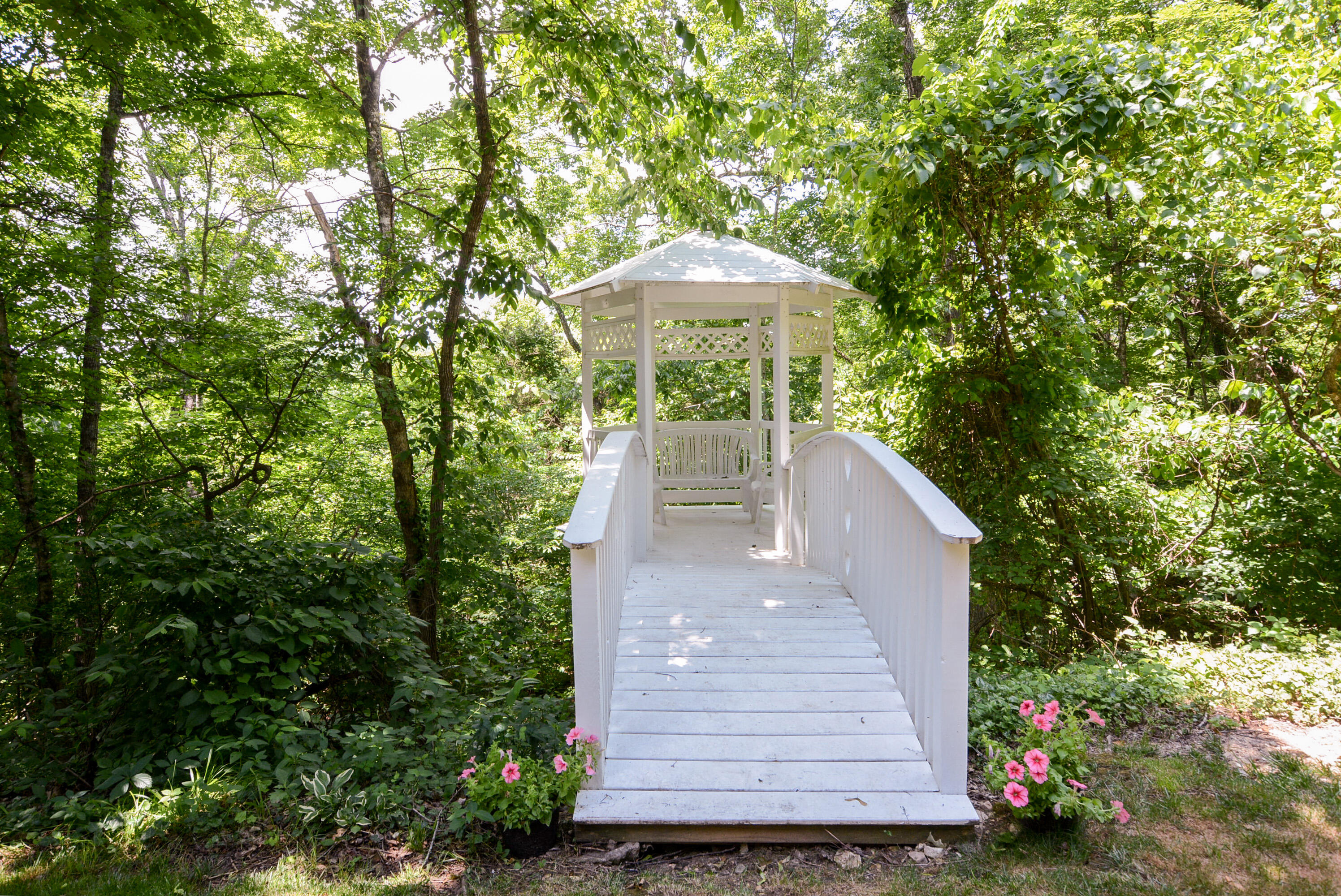 143 Arizona Drive Property Photo 29