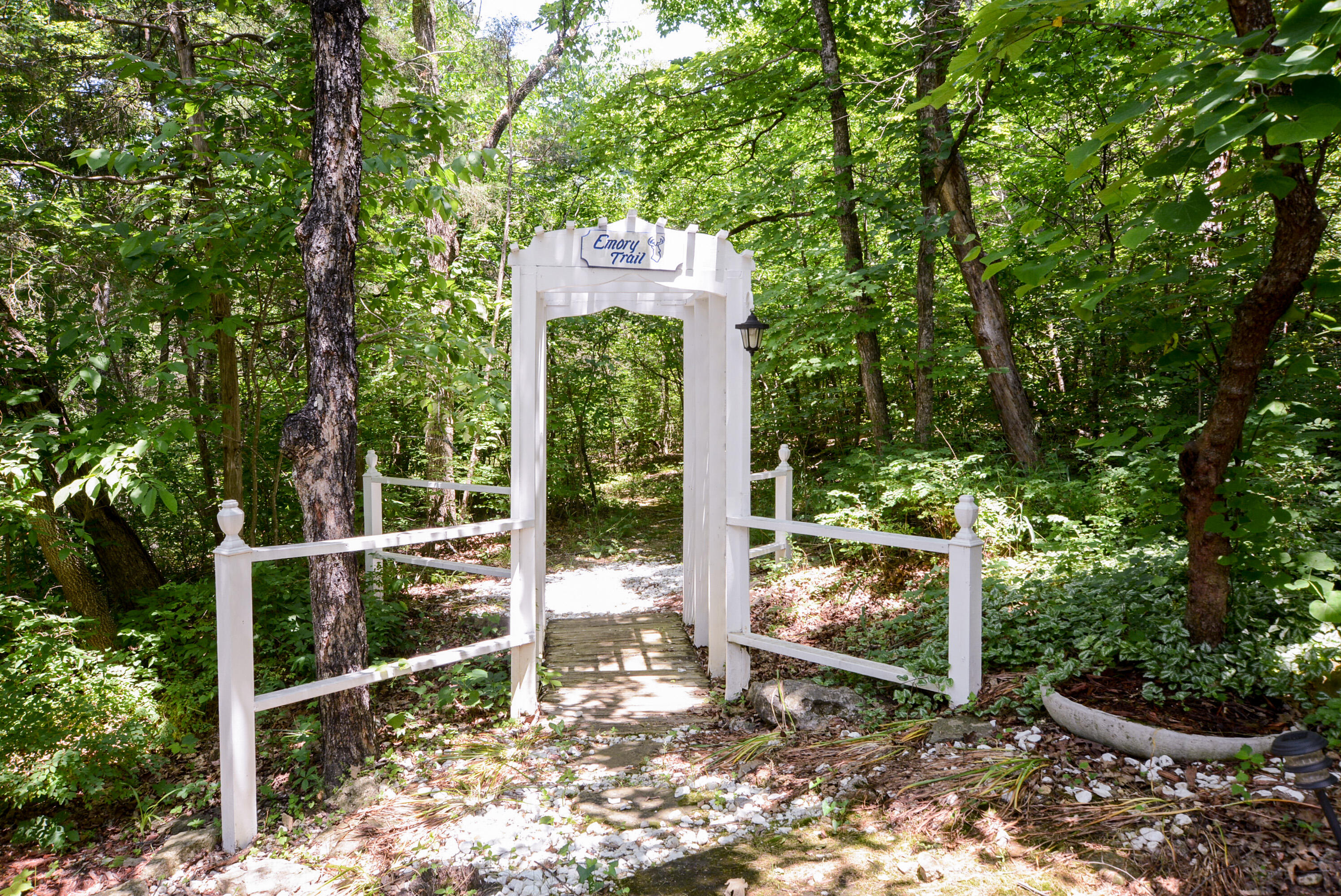 143 Arizona Drive Property Photo 30