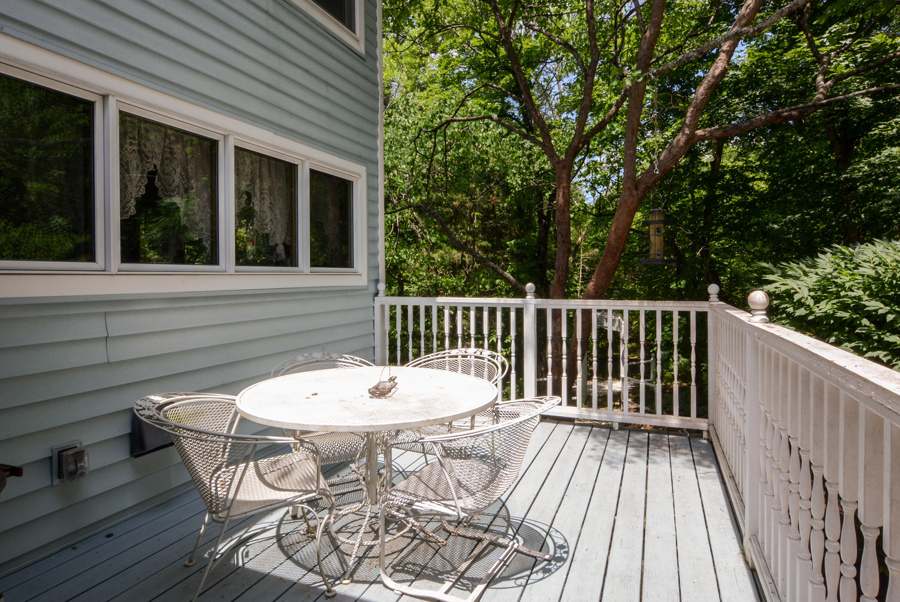 143 Arizona Drive Property Photo 35