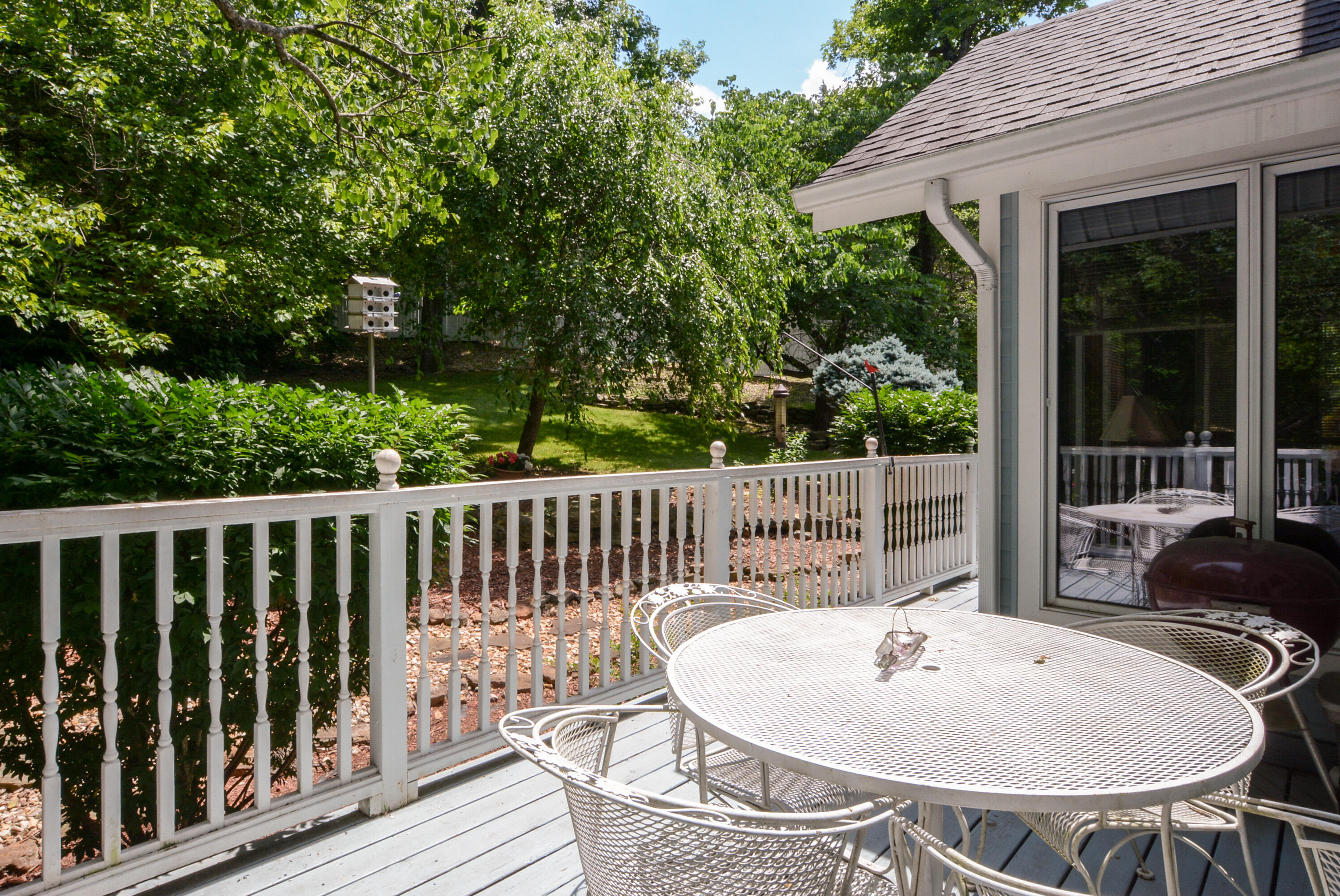 143 Arizona Drive Property Photo 37