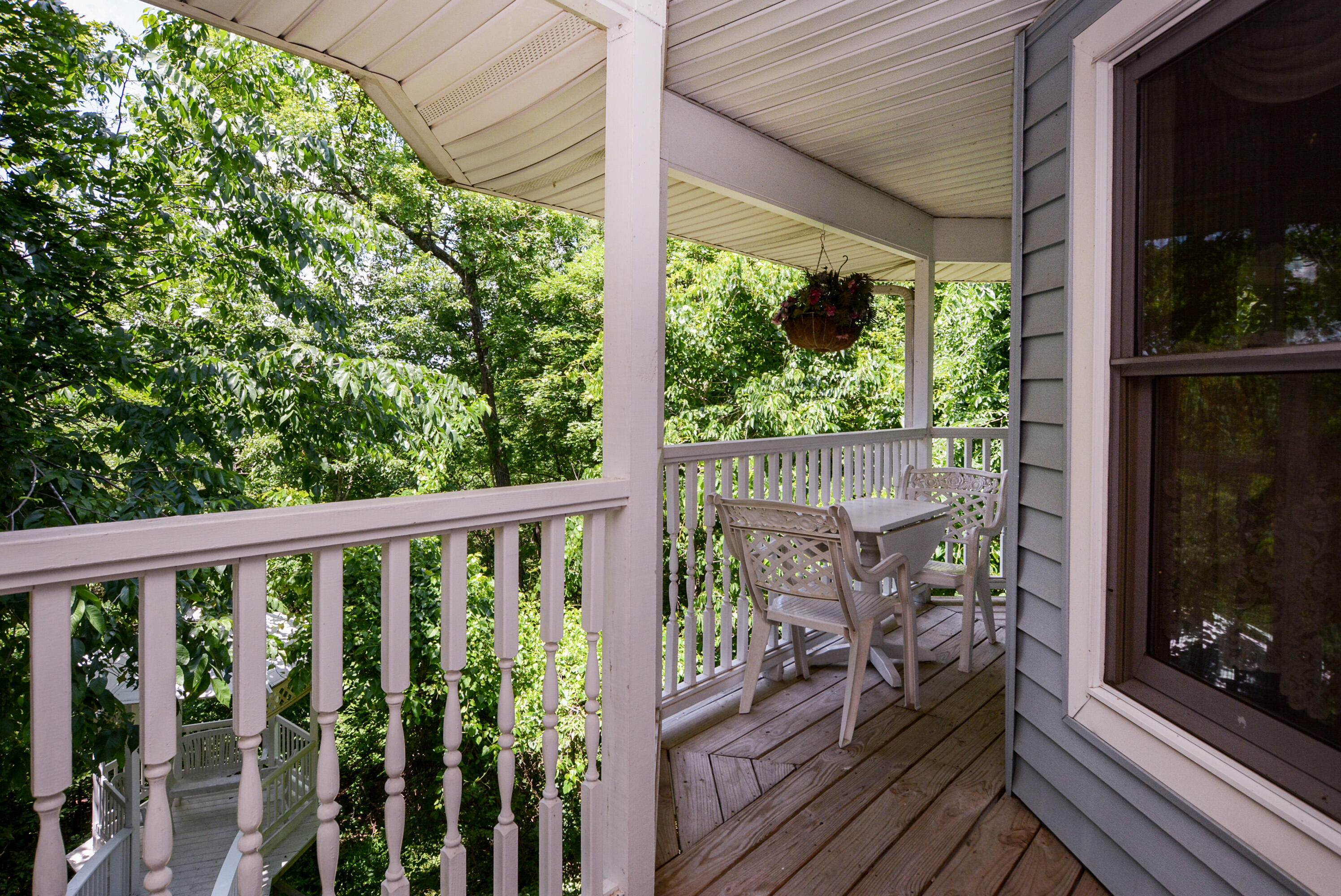 143 Arizona Drive Property Photo 38