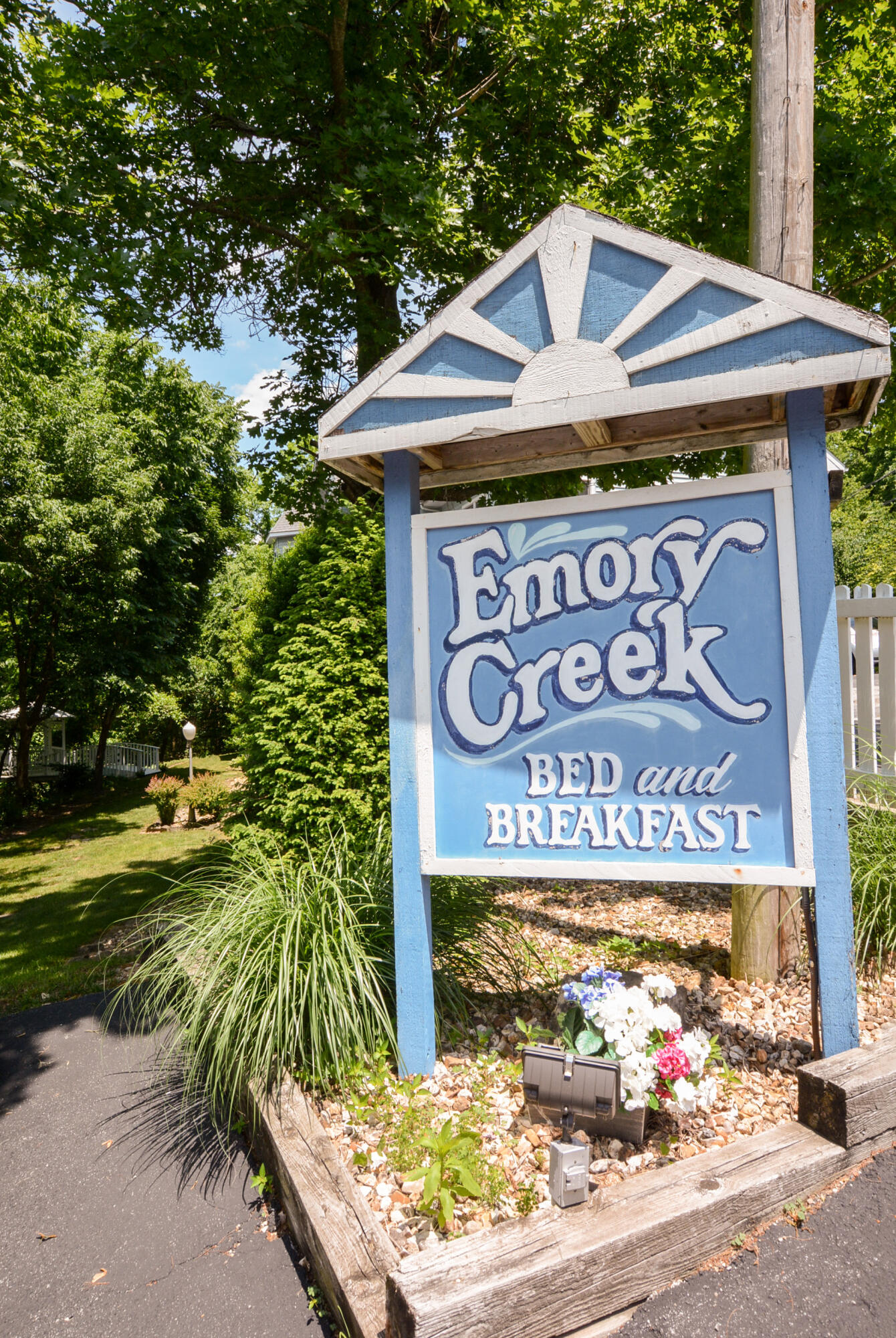 143 Arizona Drive Property Photo 40