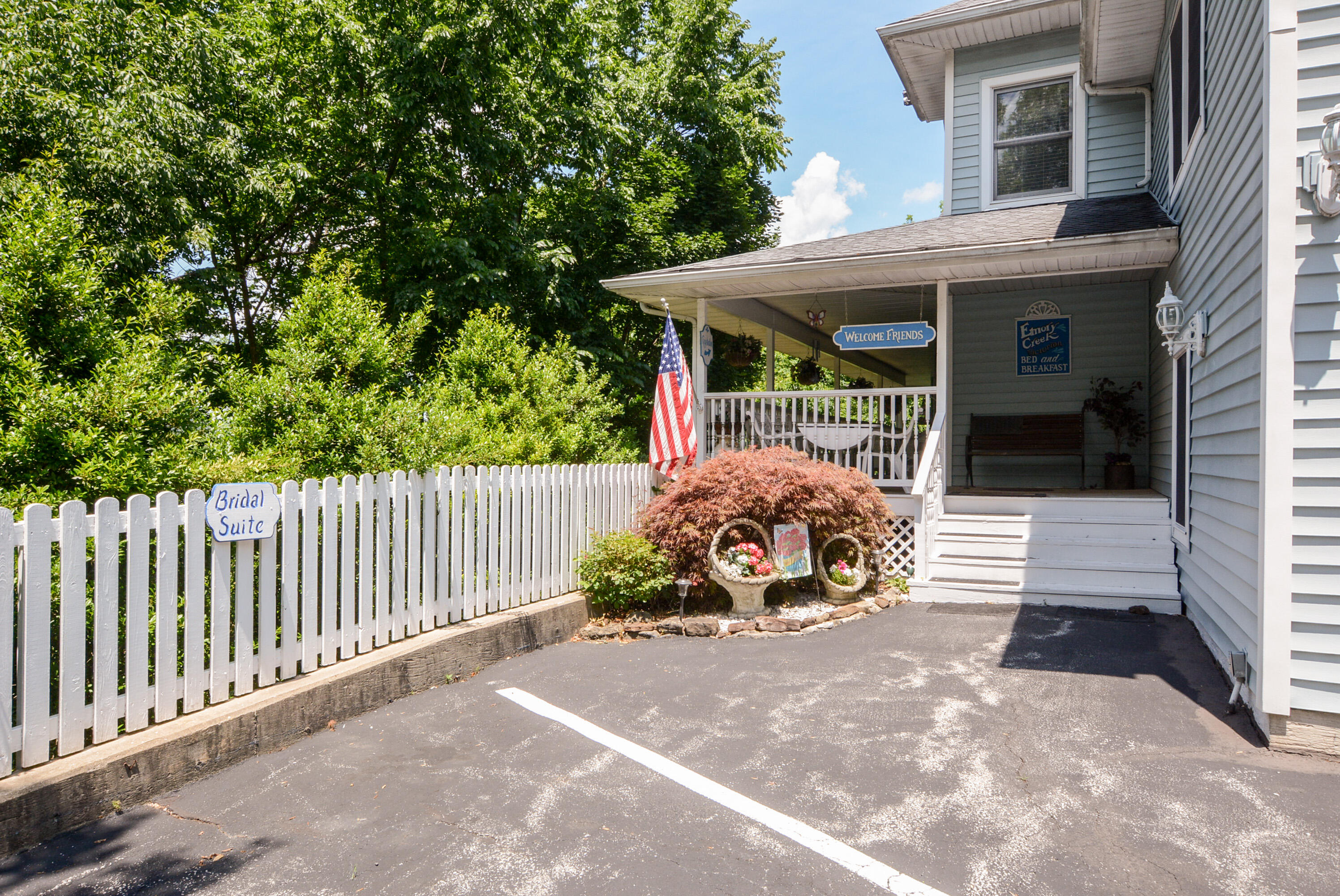 143 Arizona Drive Property Photo 40