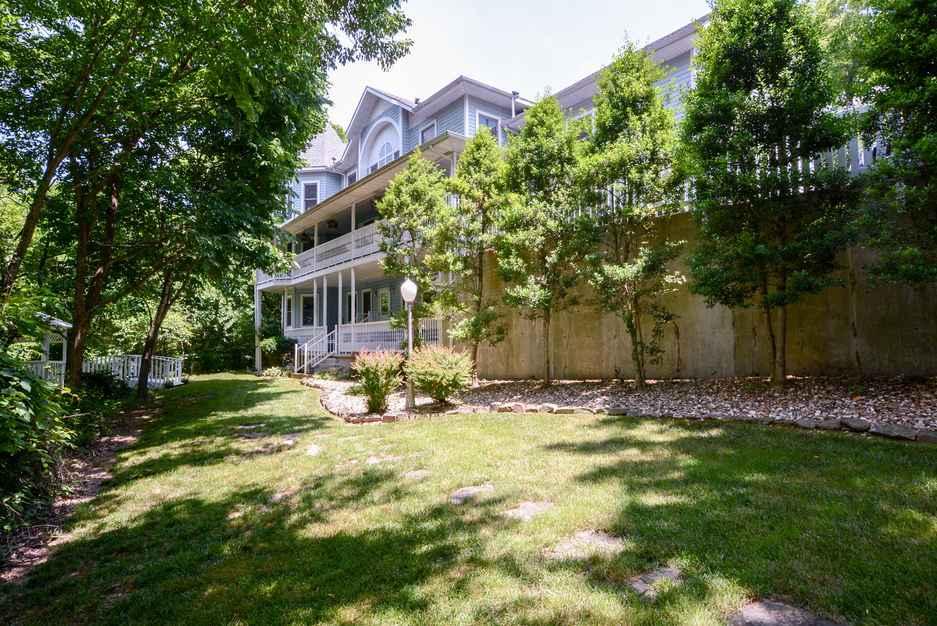 143 Arizona Drive Property Photo 42