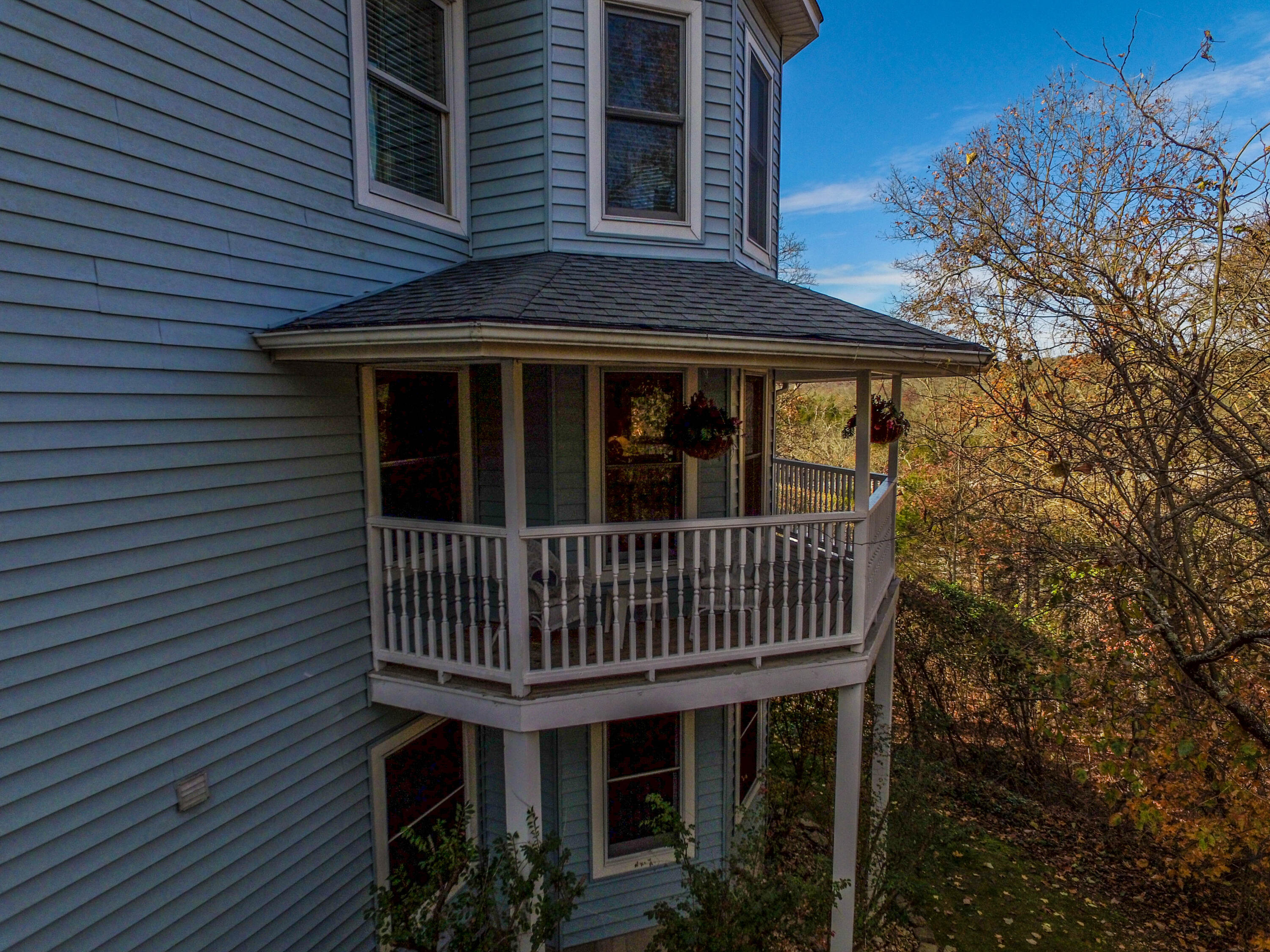 143 Arizona Drive Property Photo 44