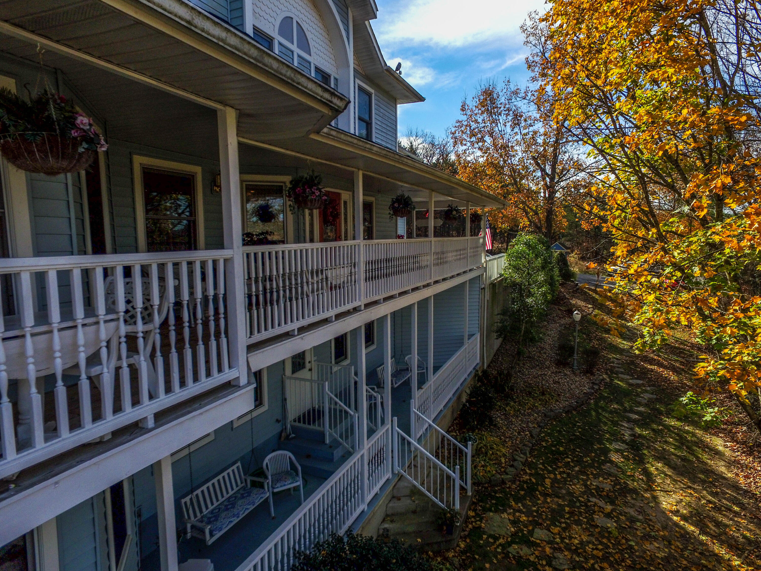 143 Arizona Drive Property Photo 46