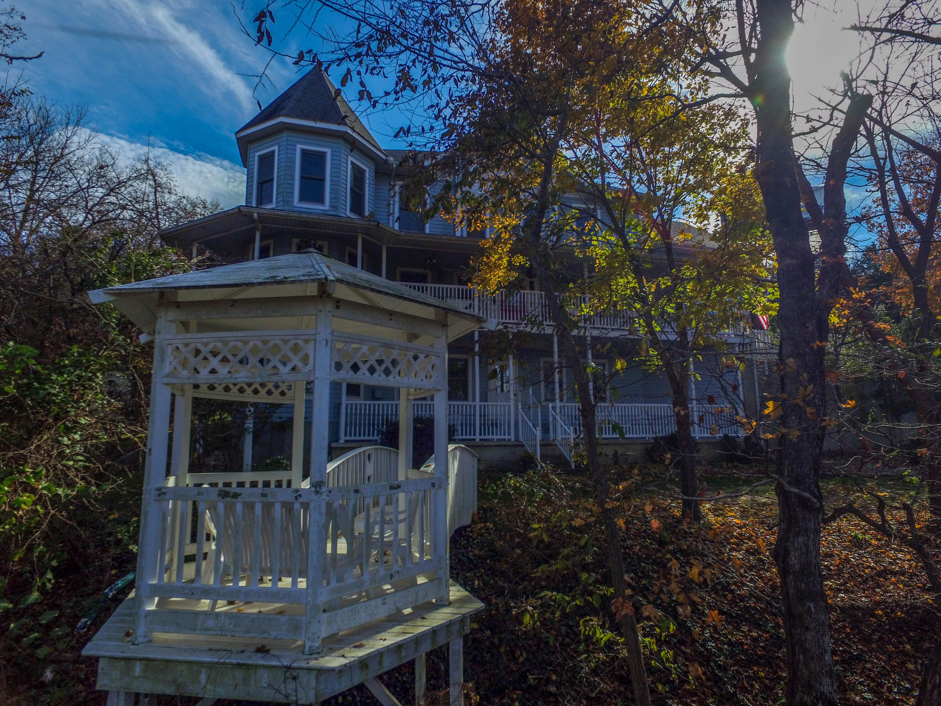 143 Arizona Drive Property Photo 49