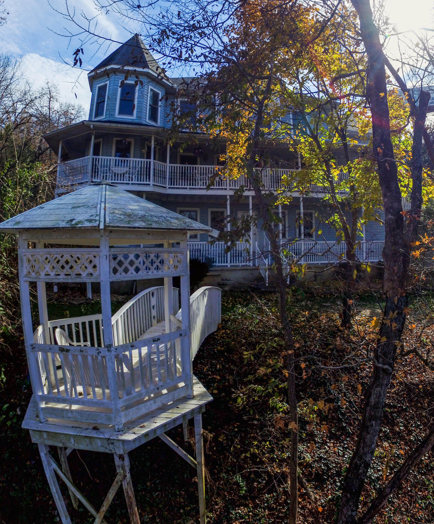 143 Arizona Drive Property Photo 50