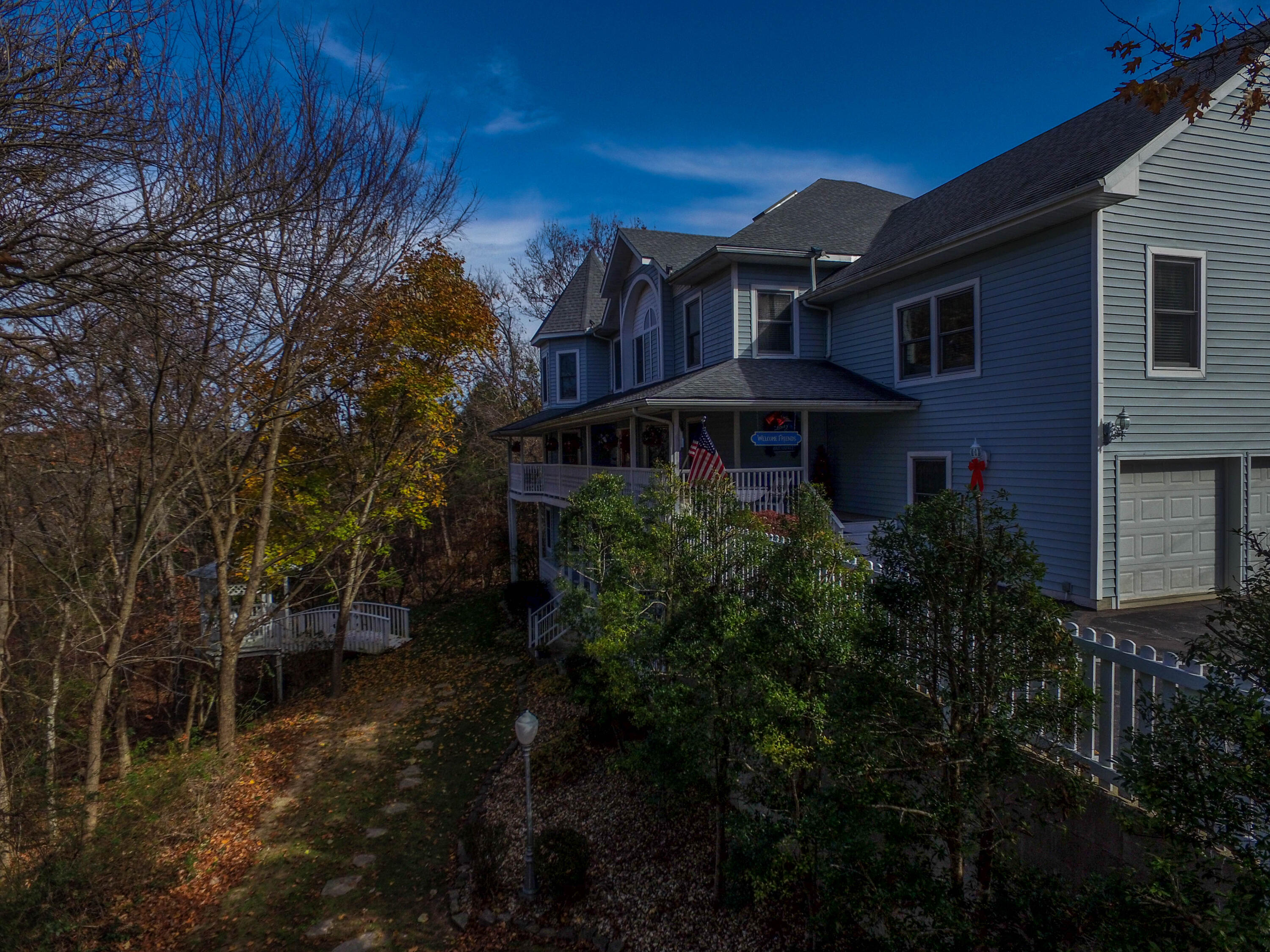 143 Arizona Drive Property Photo 51